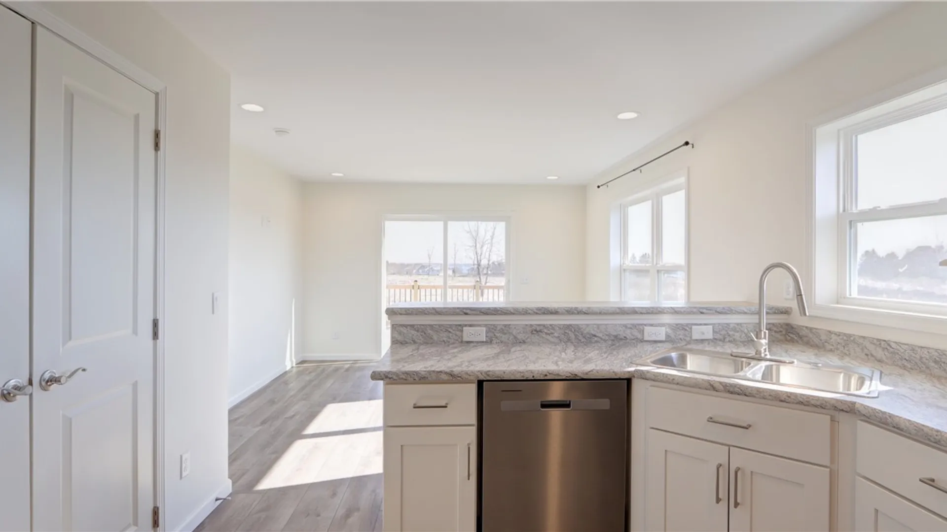 Property at 36 Bay View Terrace, Geneva Town, NY 14456 32