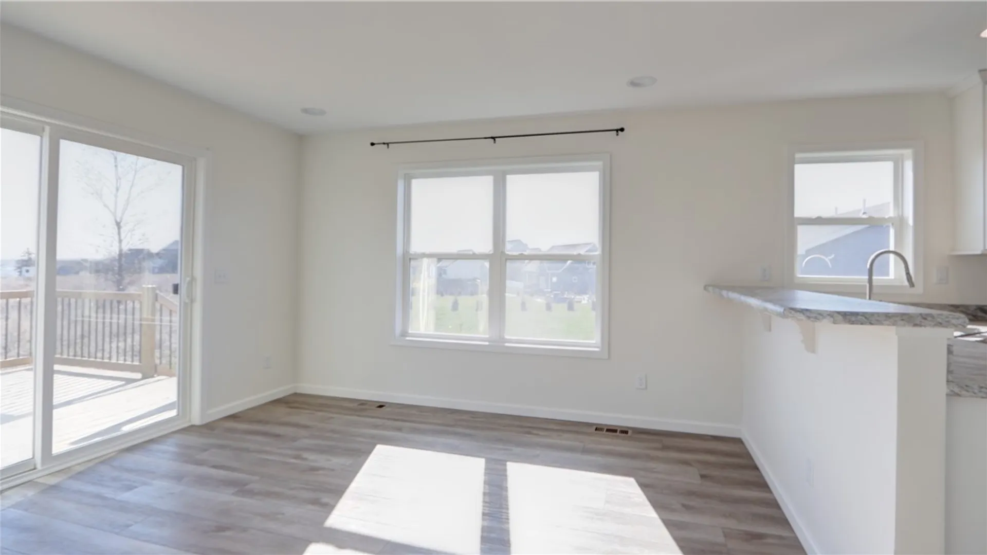 Property at 36 Bay View Terrace, Geneva Town, NY 14456 33