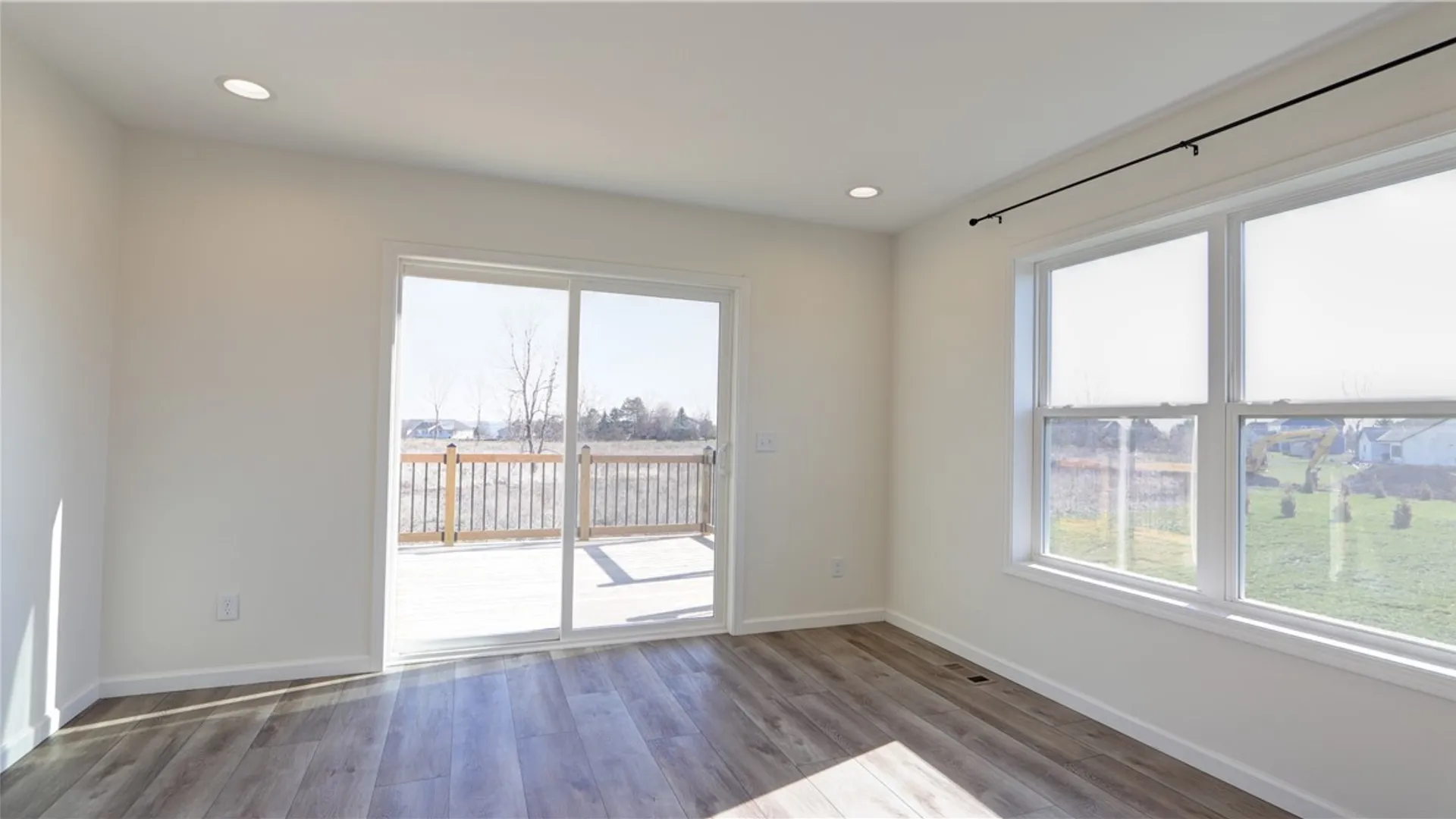 Property at 36 Bay View Terrace, Geneva Town, NY 14456 34