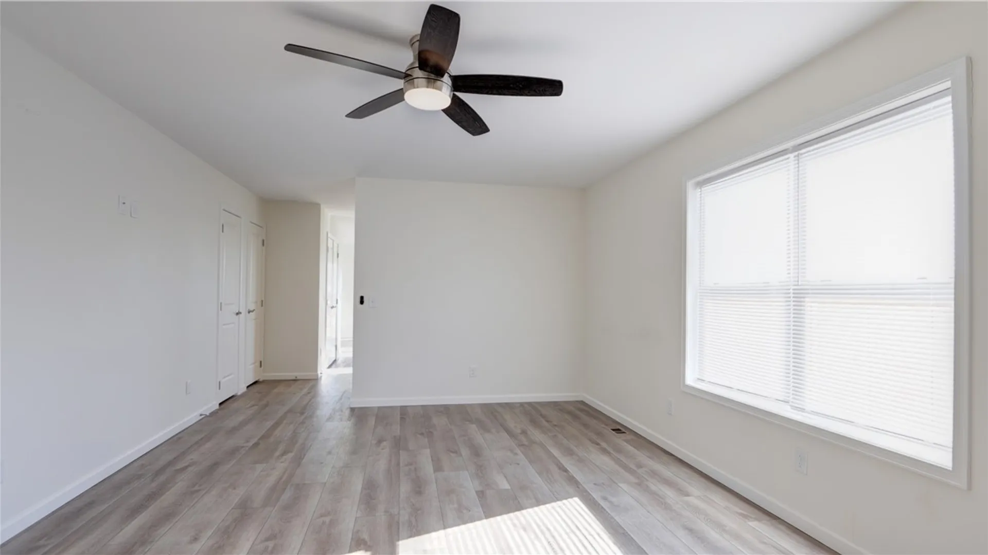 Property at 36 Bay View Terrace, Geneva Town, NY 14456 35