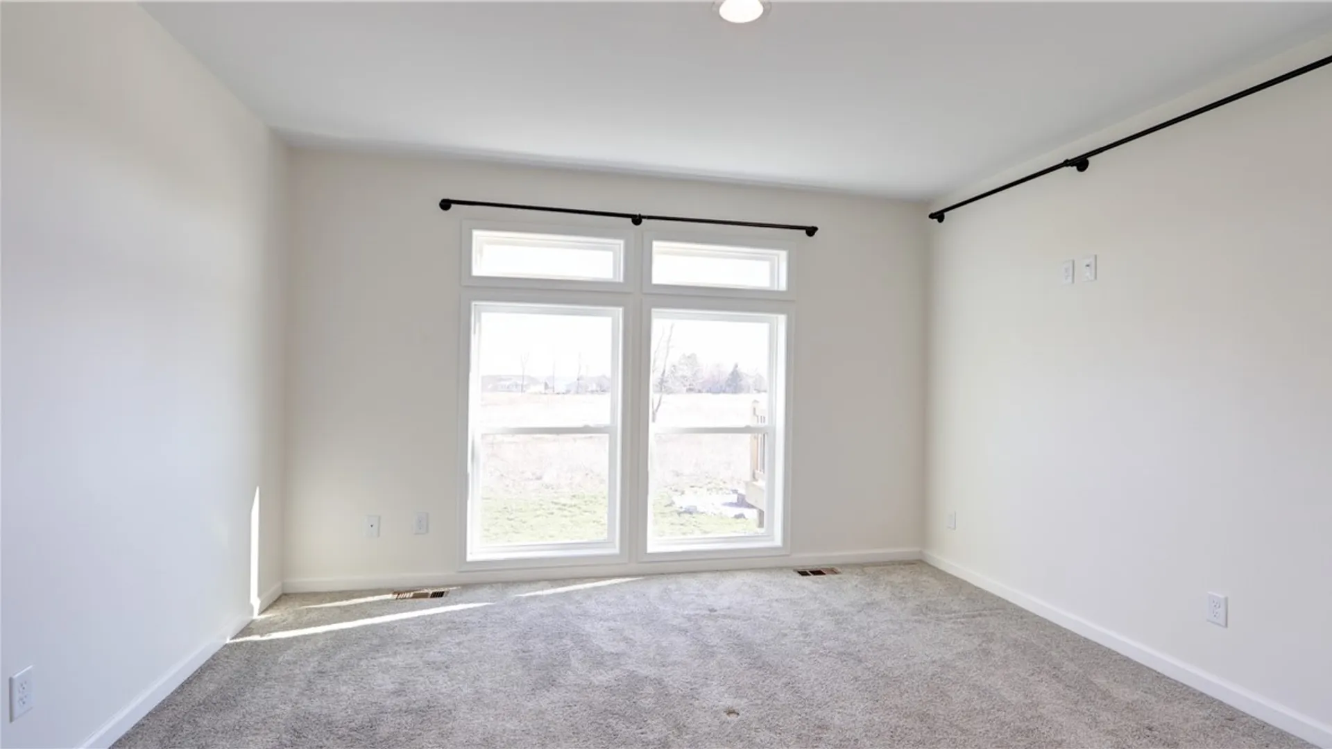 Property at 36 Bay View Terrace, Geneva Town, NY 14456 36