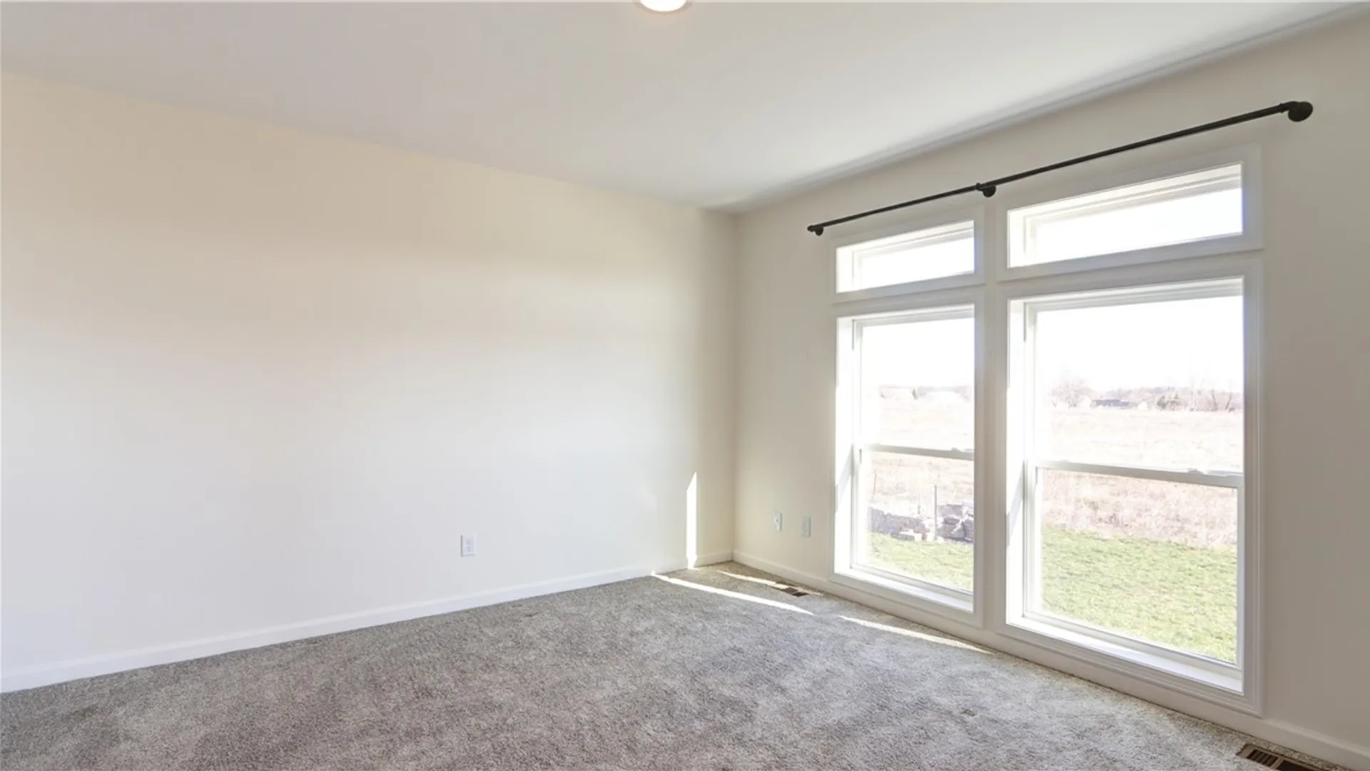 Property at 36 Bay View Terrace, Geneva Town, NY 14456 37