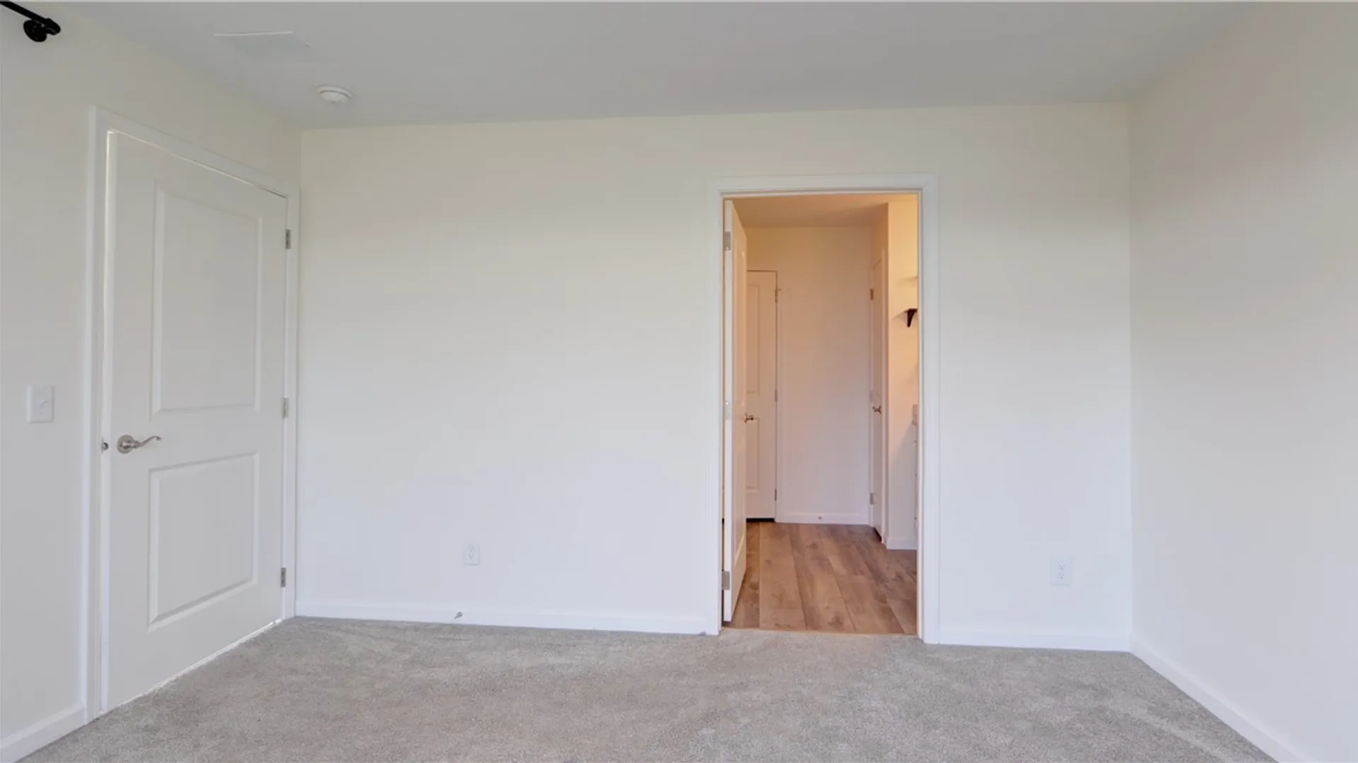 Property at 36 Bay View Terrace, Geneva Town, NY 14456 38