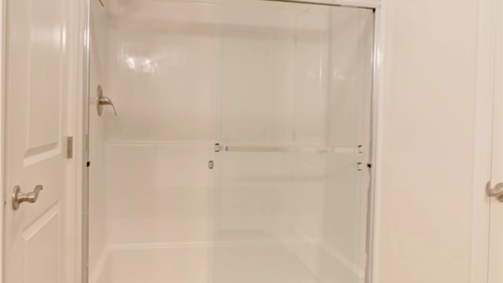 Property at 36 Bay View Terrace, Geneva Town, NY 14456 39