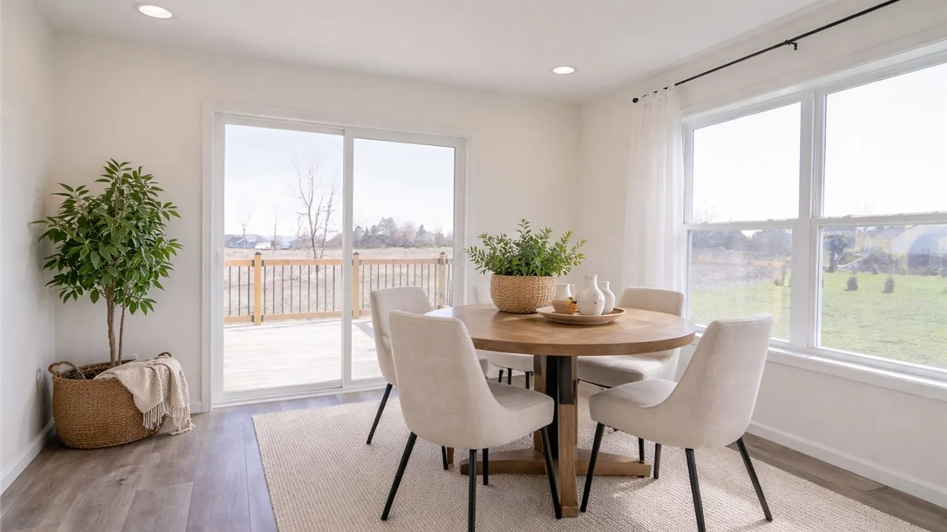 Property at 36 Bay View Terrace, Geneva Town, NY 14456 4