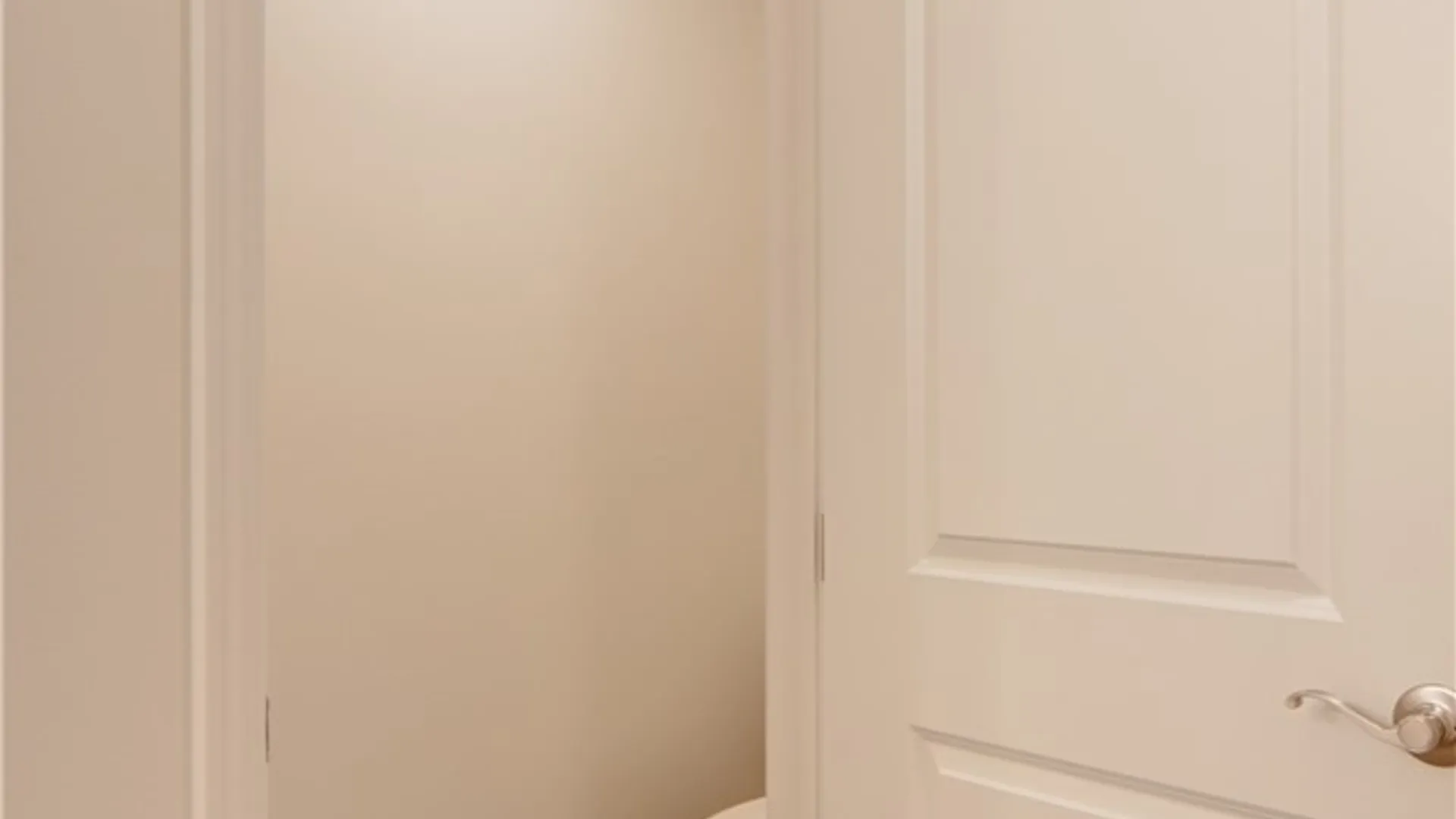 Property at 36 Bay View Terrace, Geneva Town, NY 14456 40