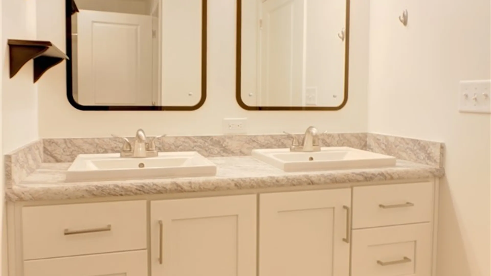 Property at 36 Bay View Terrace, Geneva Town, NY 14456 41