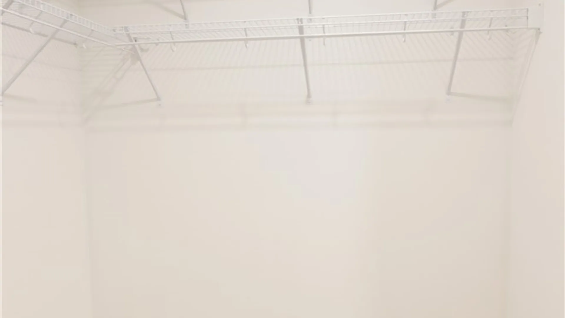 Property at 36 Bay View Terrace, Geneva Town, NY 14456 42