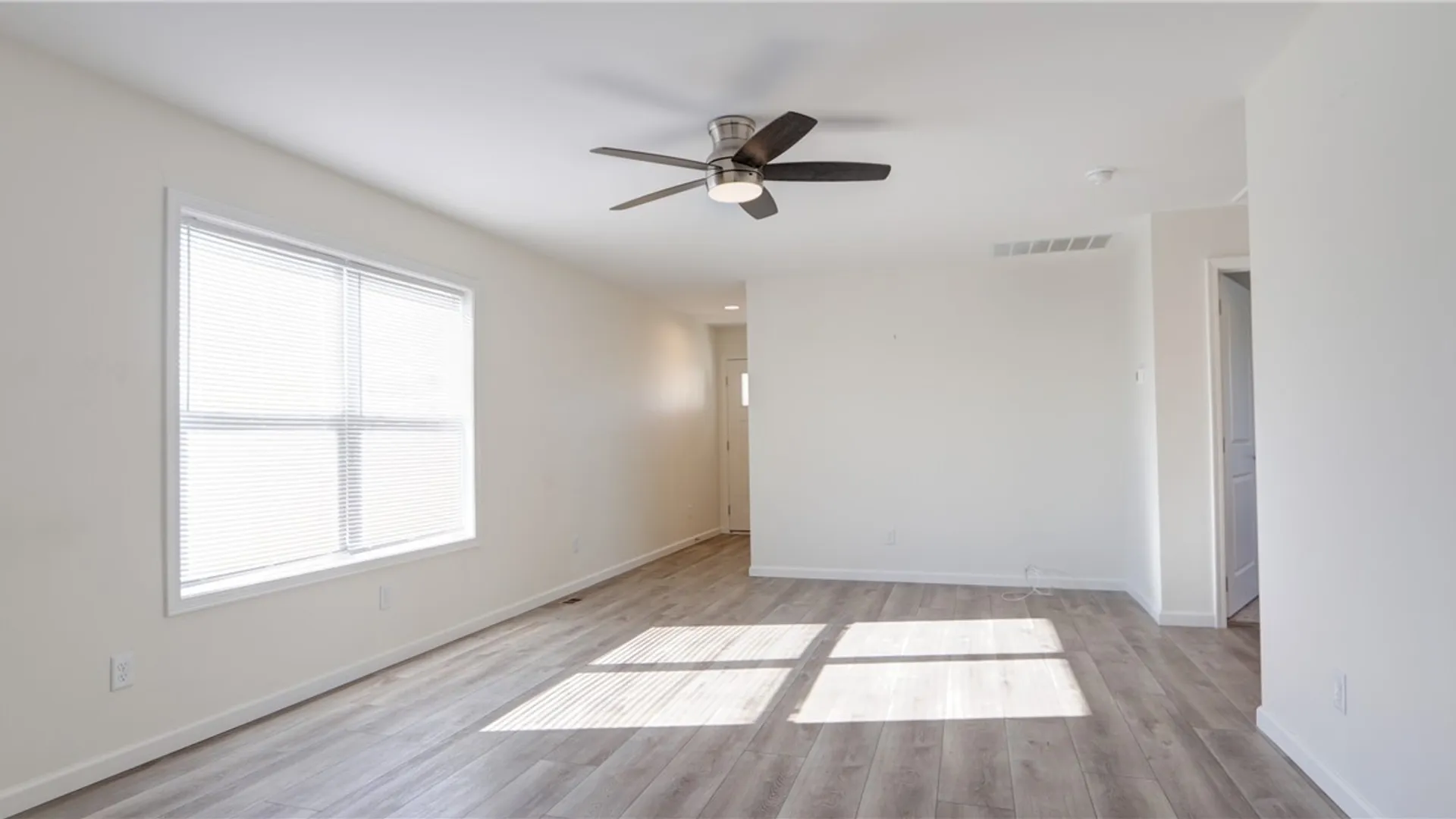 Property at 36 Bay View Terrace, Geneva Town, NY 14456 43