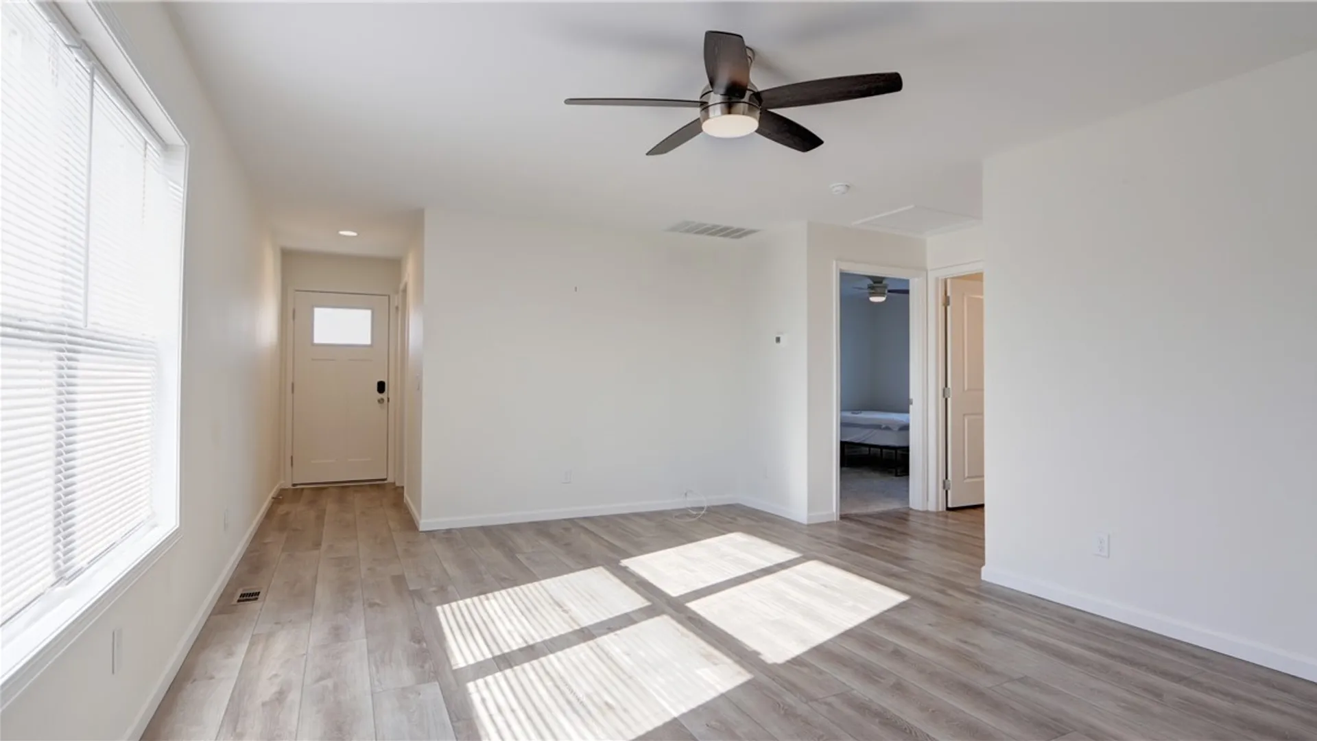 Property at 36 Bay View Terrace, Geneva Town, NY 14456 44