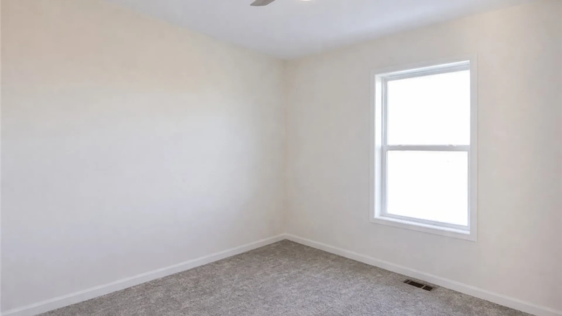 Property at 36 Bay View Terrace, Geneva Town, NY 14456 45