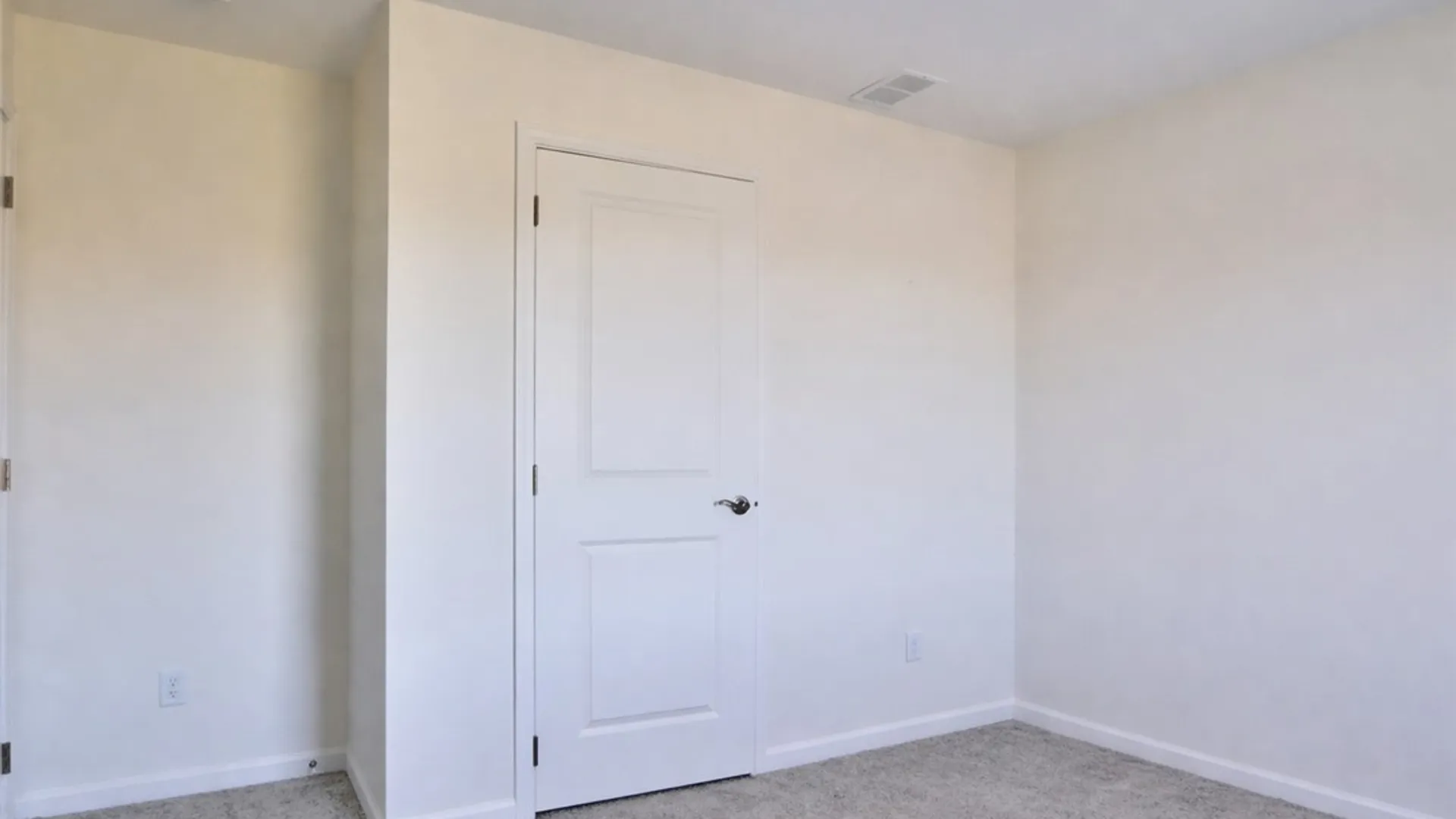 Property at 36 Bay View Terrace, Geneva Town, NY 14456 46