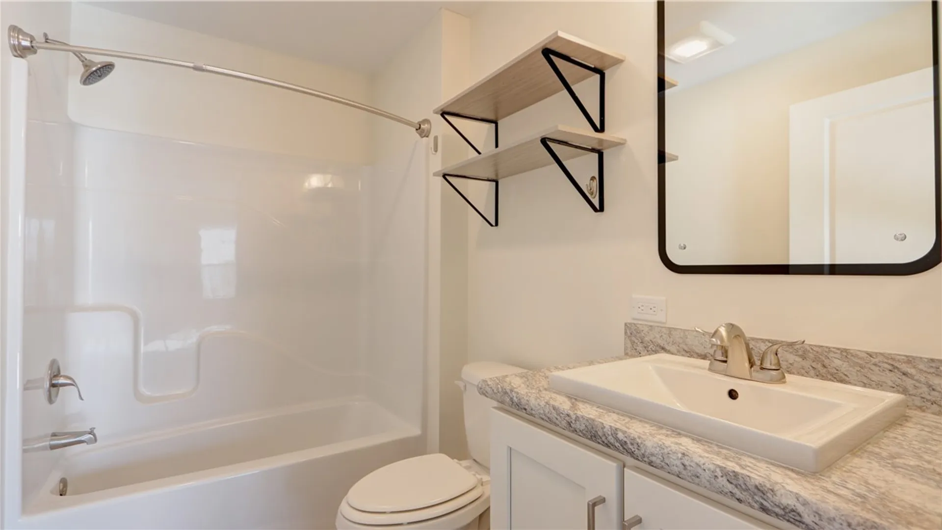 Property at 36 Bay View Terrace, Geneva Town, NY 14456 47