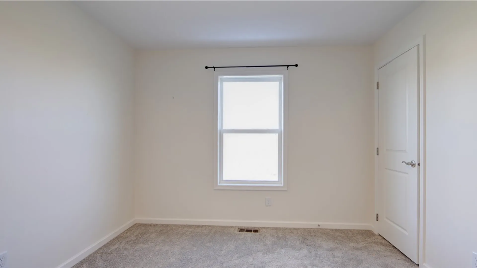 Property at 36 Bay View Terrace, Geneva Town, NY 14456 49