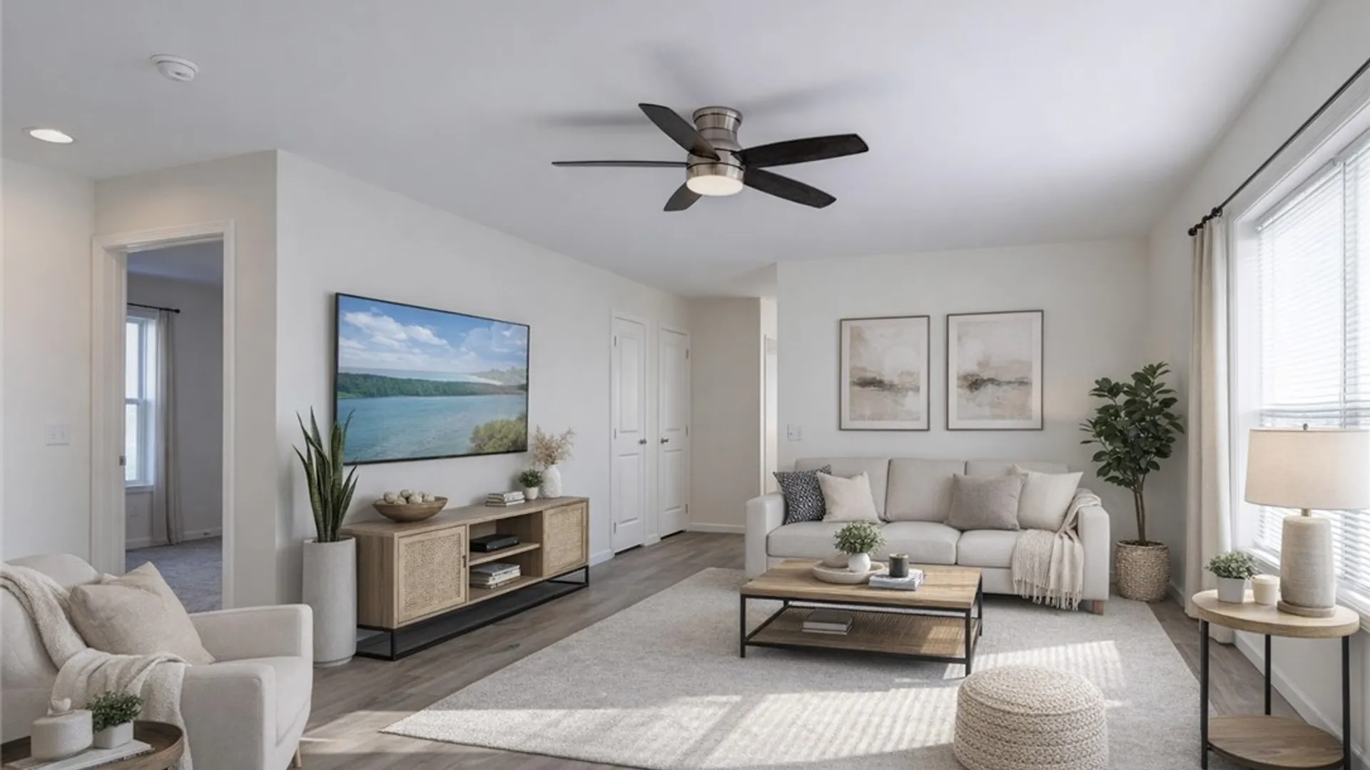 Property at 36 Bay View Terrace, Geneva Town, NY 14456 5