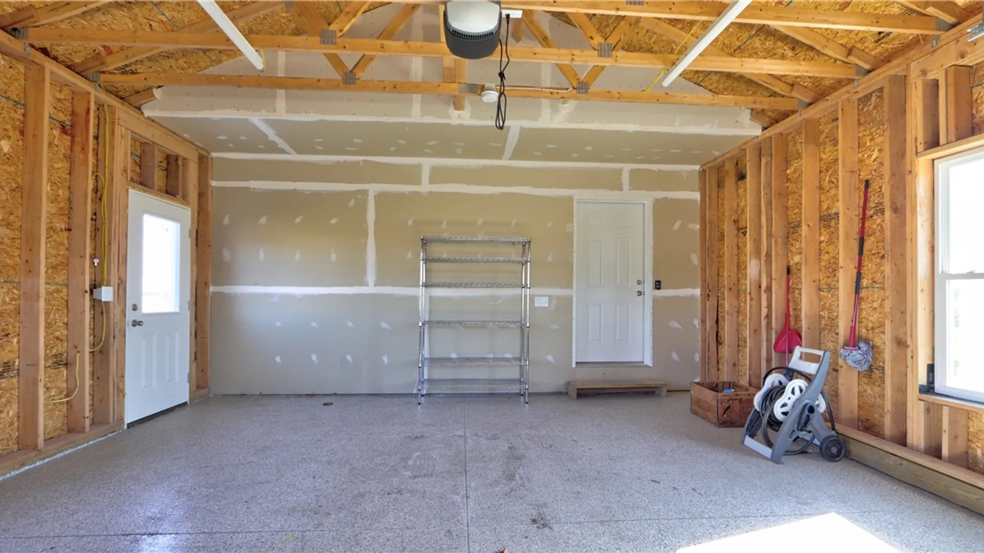 Property at 36 Bay View Terrace, Geneva Town, NY 14456 50