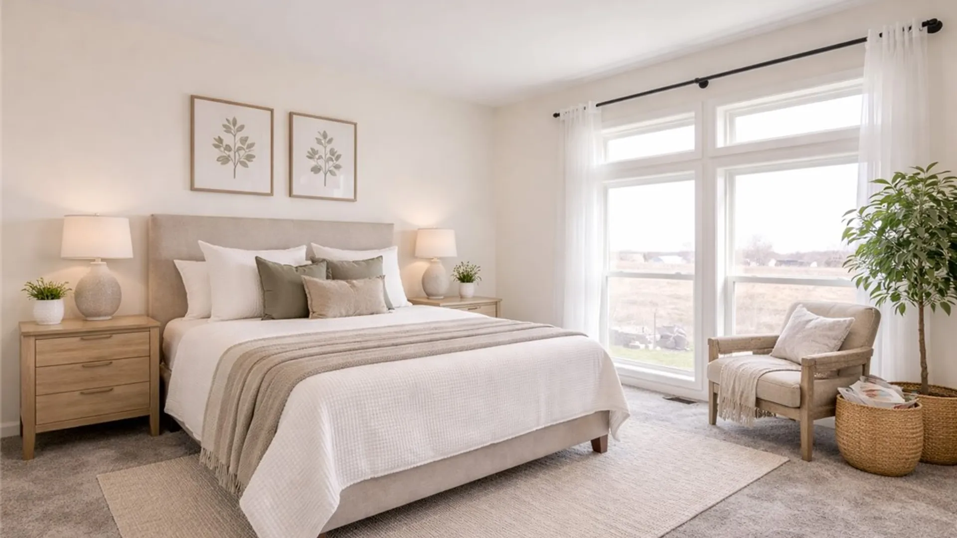 Property at 36 Bay View Terrace, Geneva Town, NY 14456 6