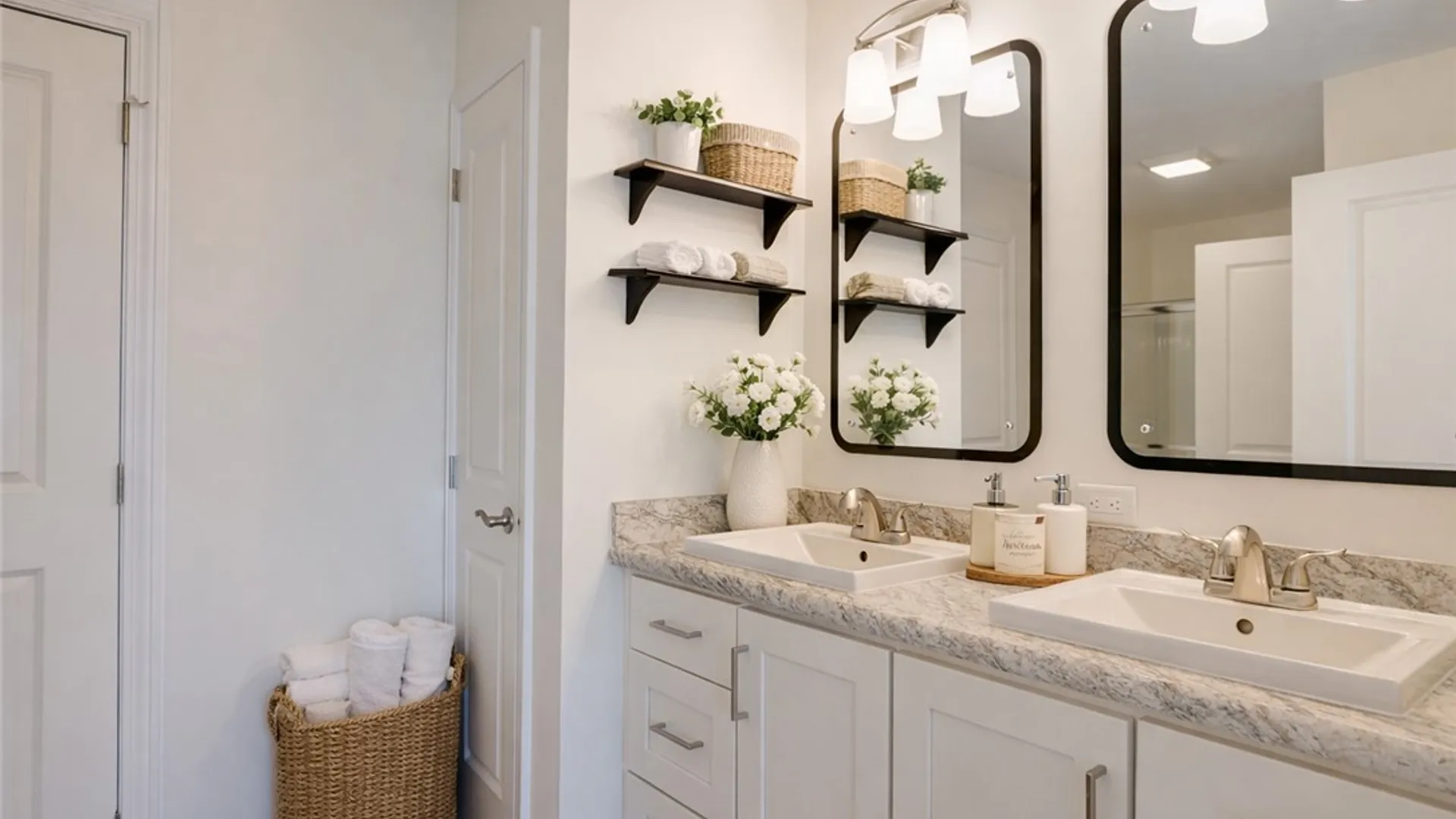 Property at 36 Bay View Terrace, Geneva Town, NY 14456 7