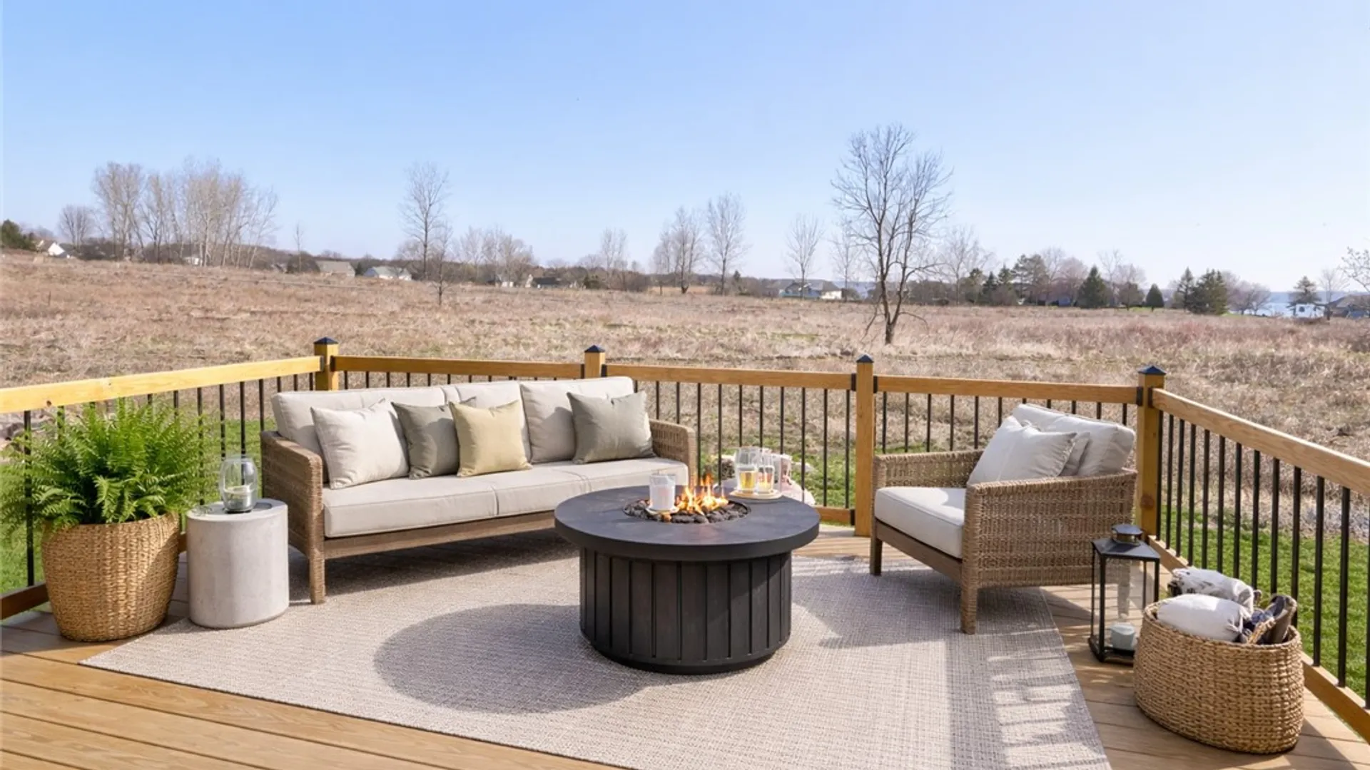 Property at 36 Bay View Terrace, Geneva Town, NY 14456 8