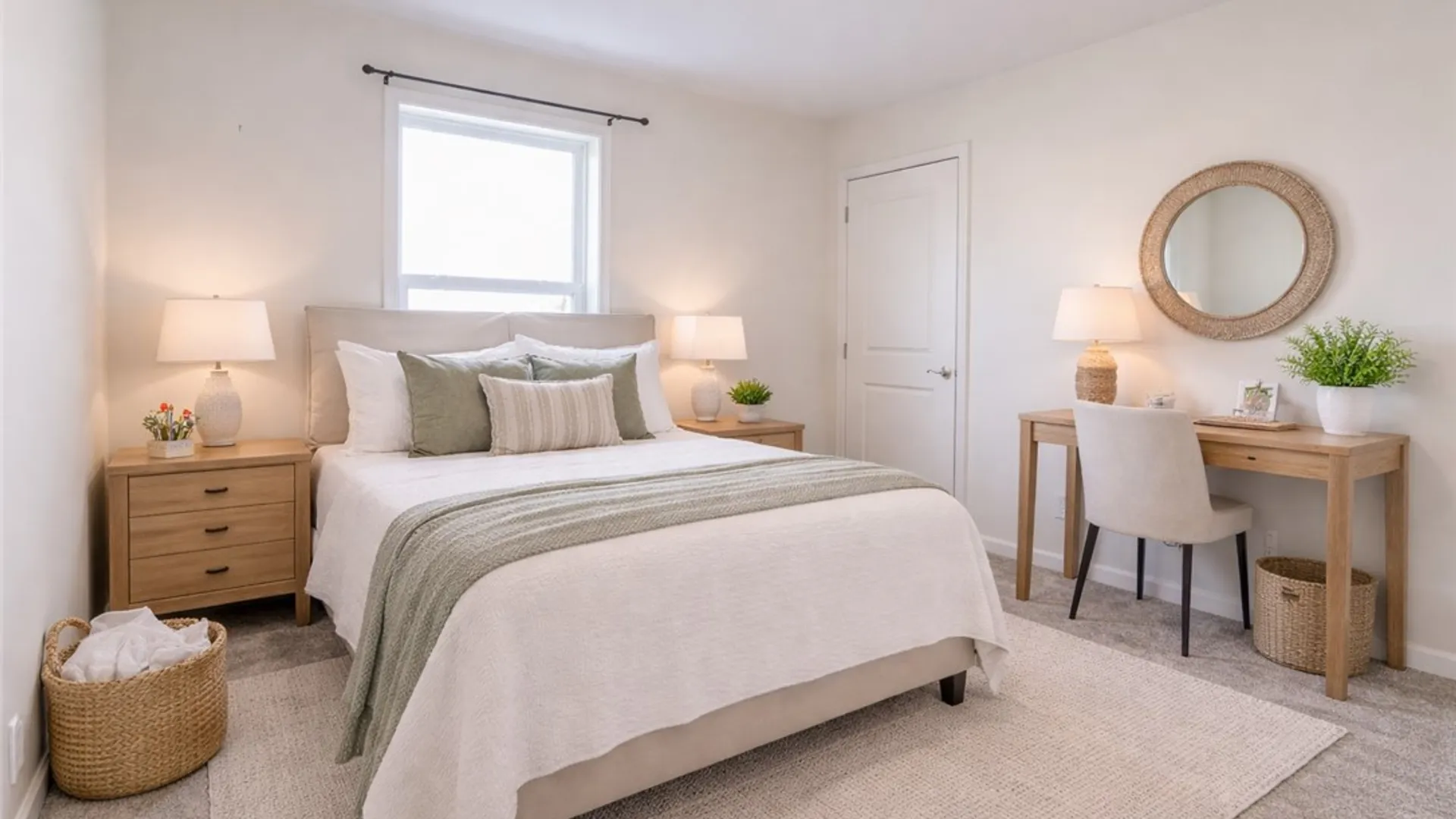 Property at 36 Bay View Terrace, Geneva Town, NY 14456 9