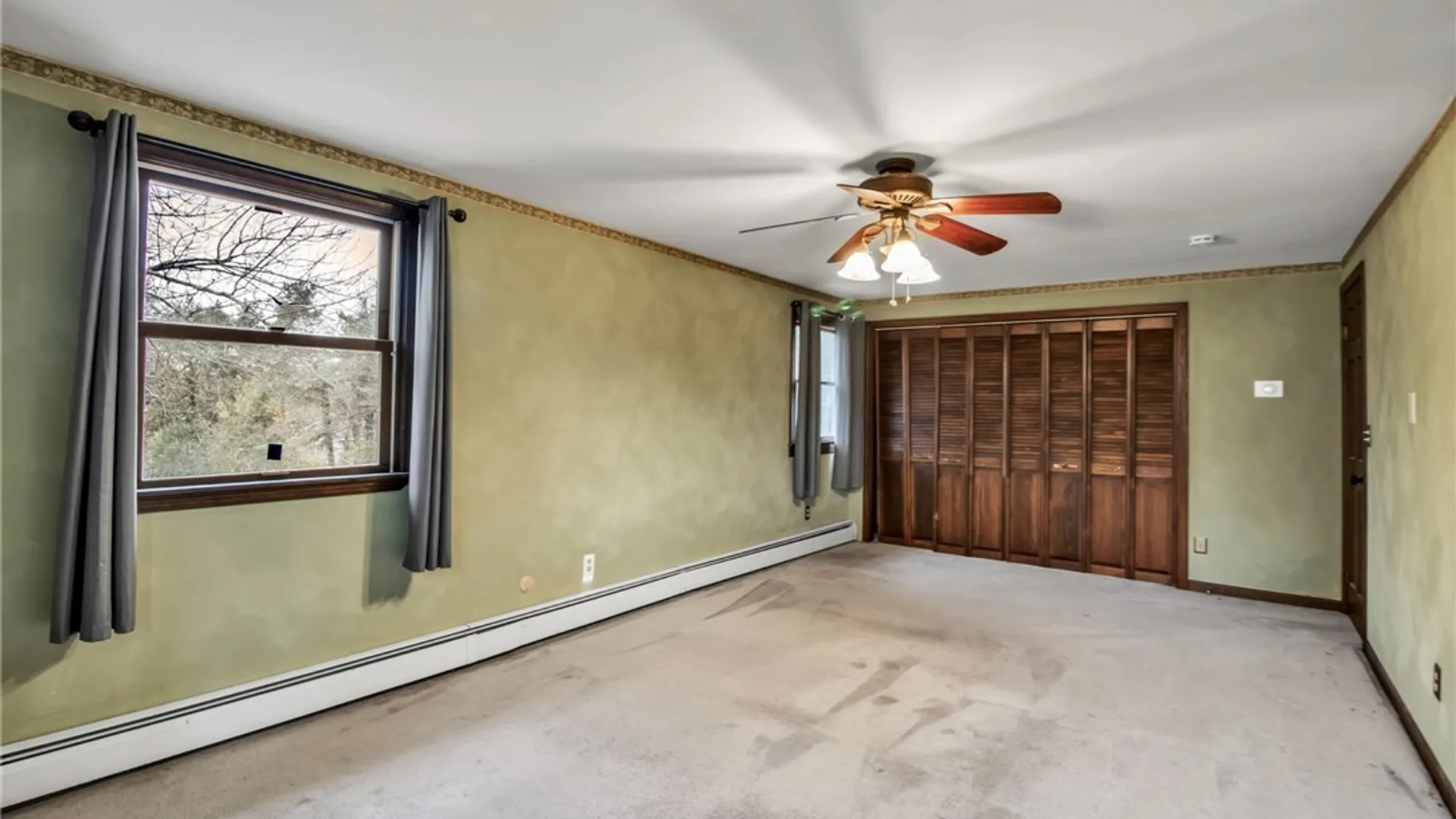 Property at 6689 Jewett Holmwood Road, Orchard Park, NY 14127 17