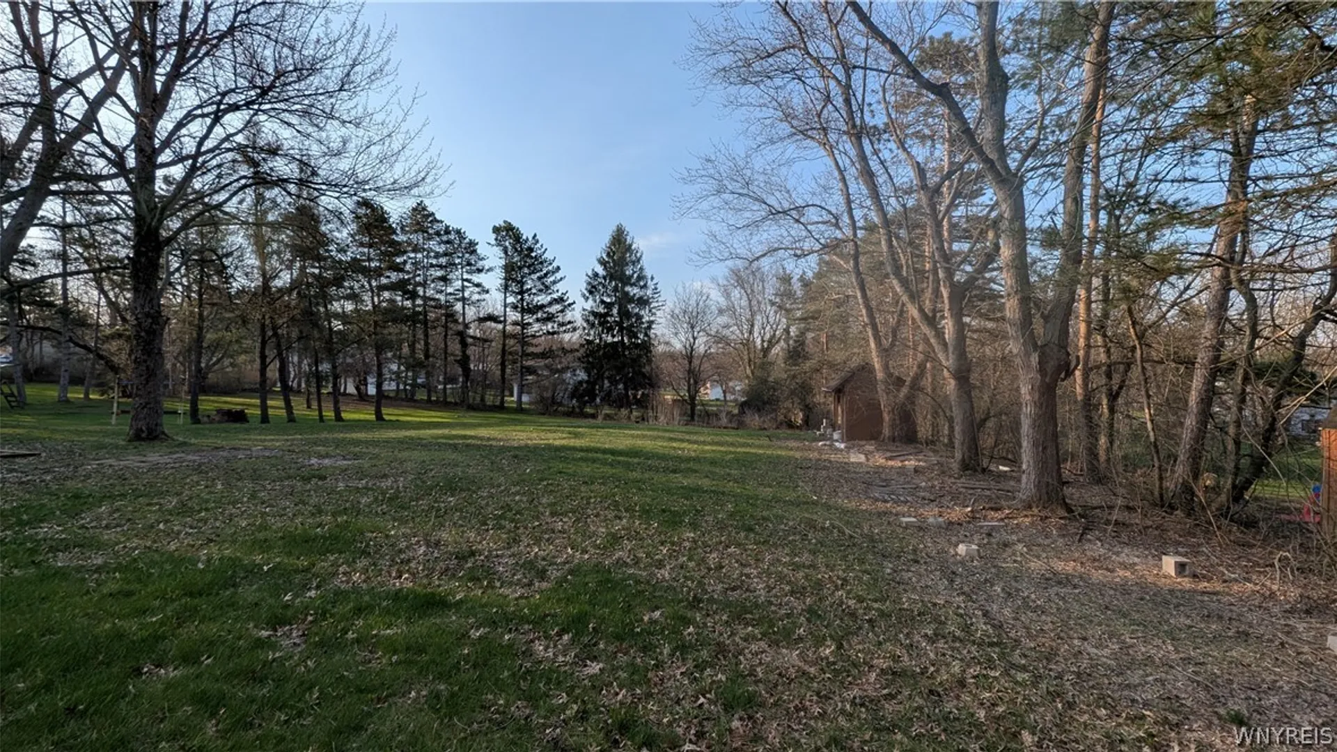 Property at 6689 Jewett Holmwood Road, Orchard Park, NY 14127 24