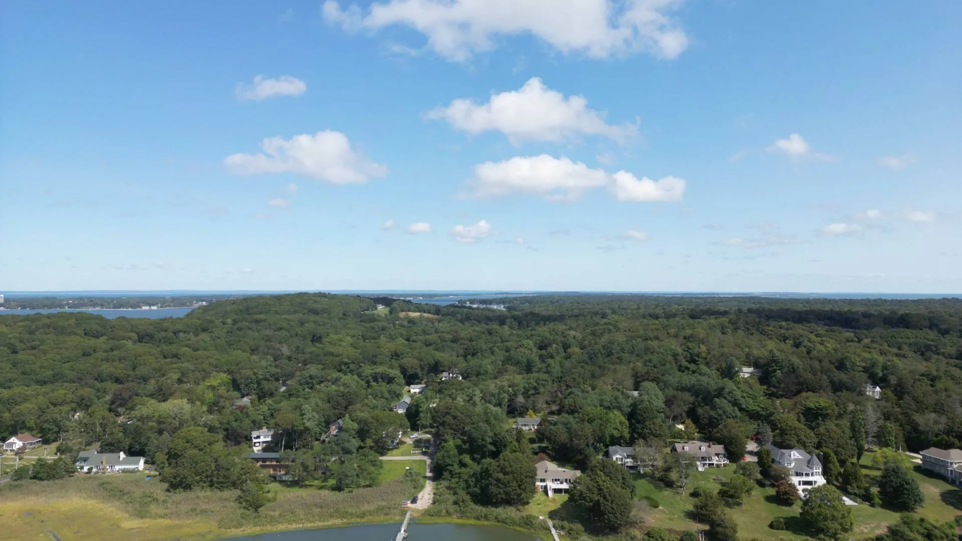 Property at 12 Hilo Dr, Shelter Island, NY 11964 2