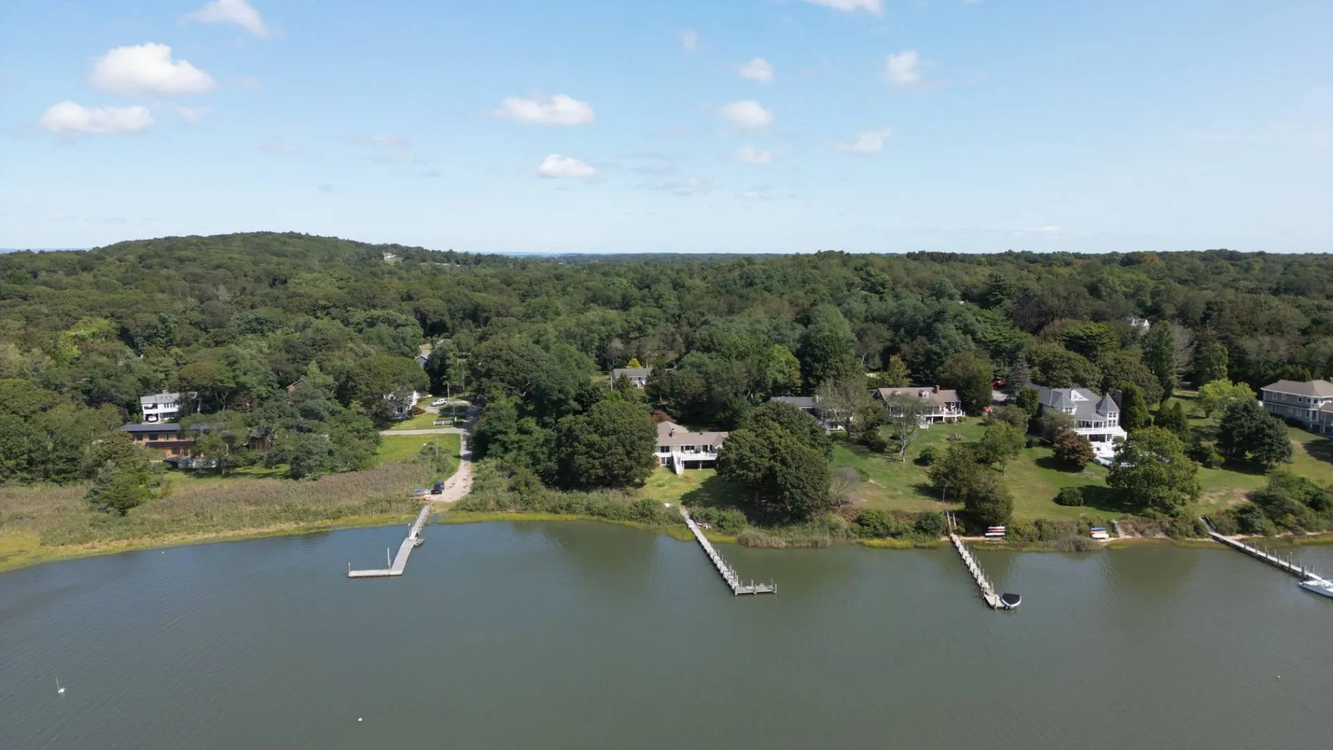 Property at 12 Hilo Dr, Shelter Island, NY 11964 4