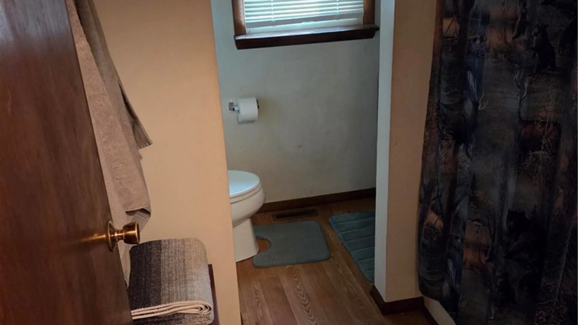 Property at 7505 Route 237, Byron, NY 14422 3