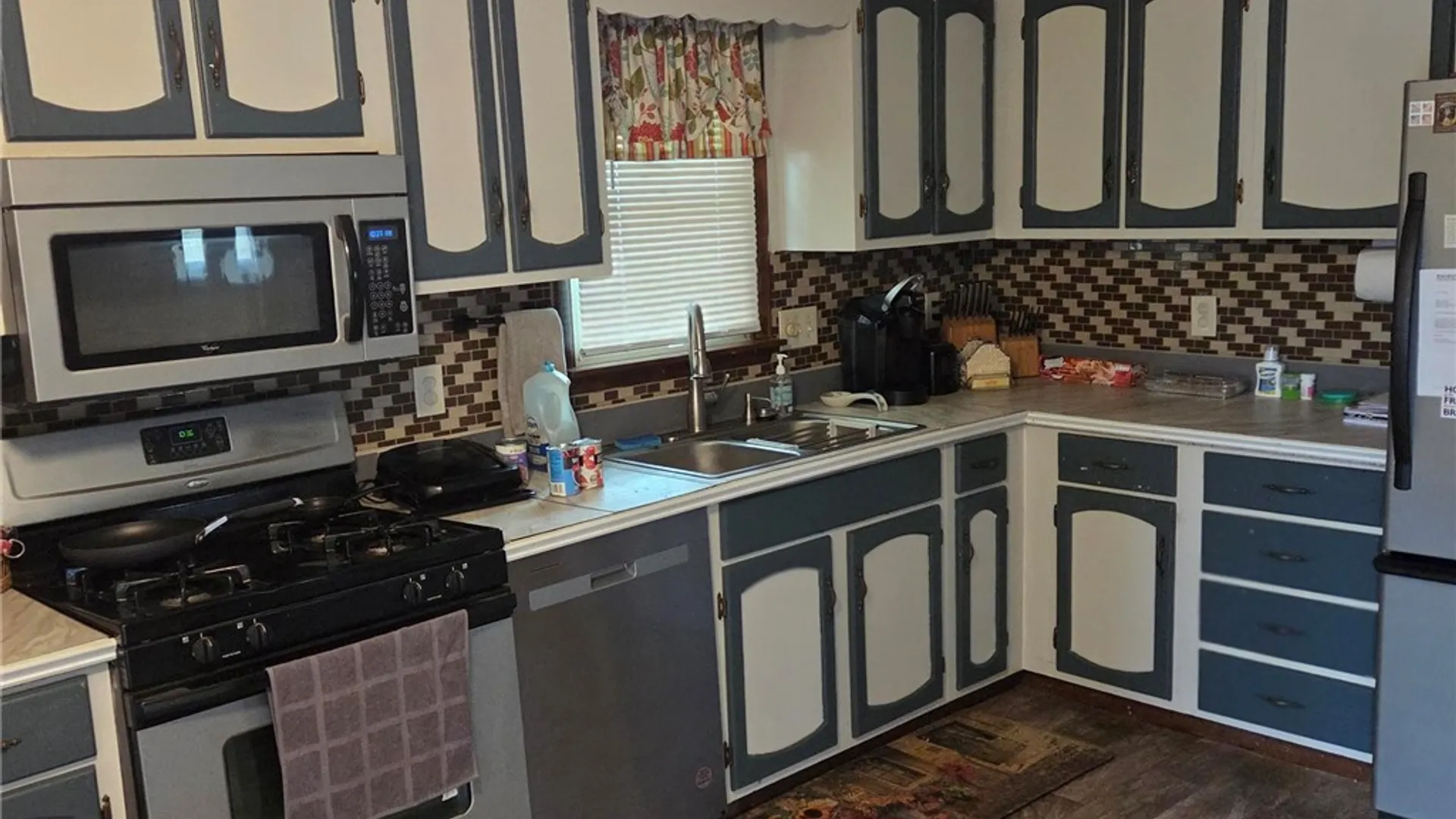 Property at 7505 Route 237, Byron, NY 14422 7