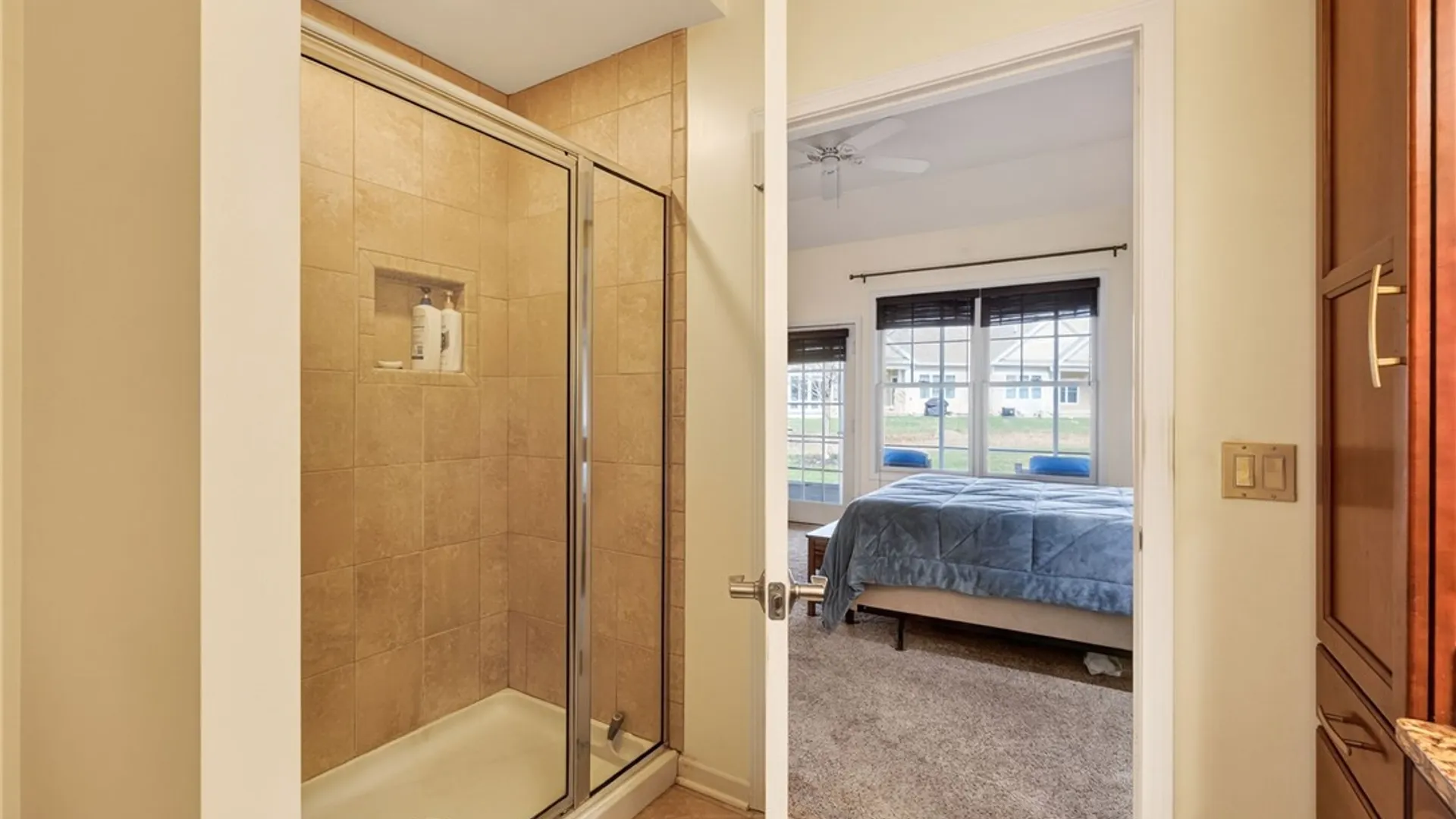 Property at 271 Bretlyn Circle Circle, Brighton, NY 14618 24