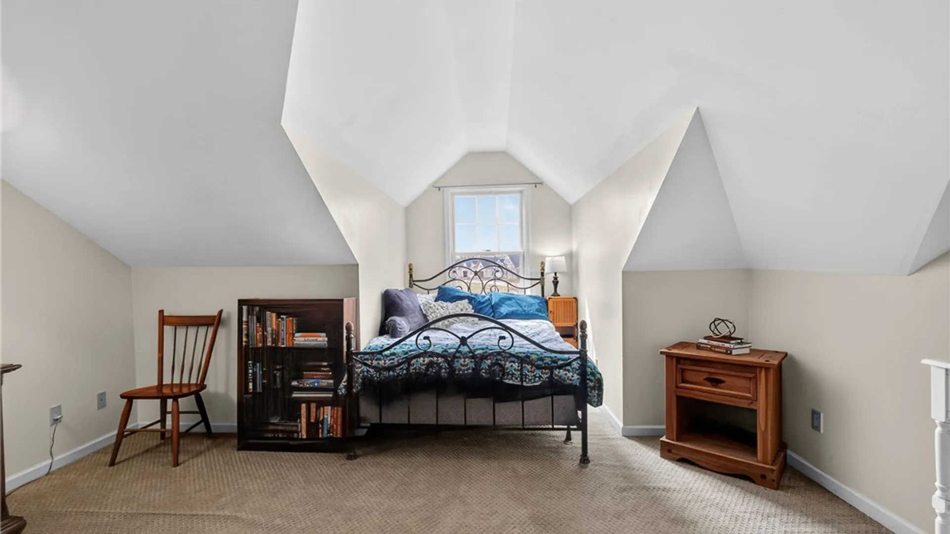 Property at 271 Bretlyn Circle Circle, Brighton, NY 14618 27