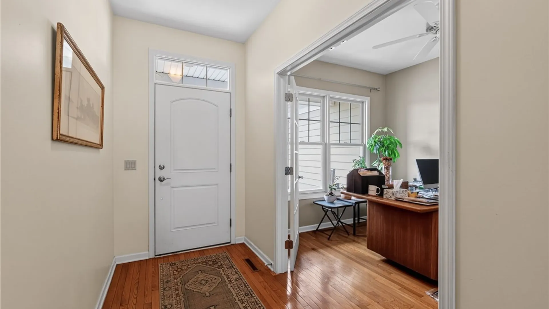 Property at 271 Bretlyn Circle Circle, Brighton, NY 14618 4