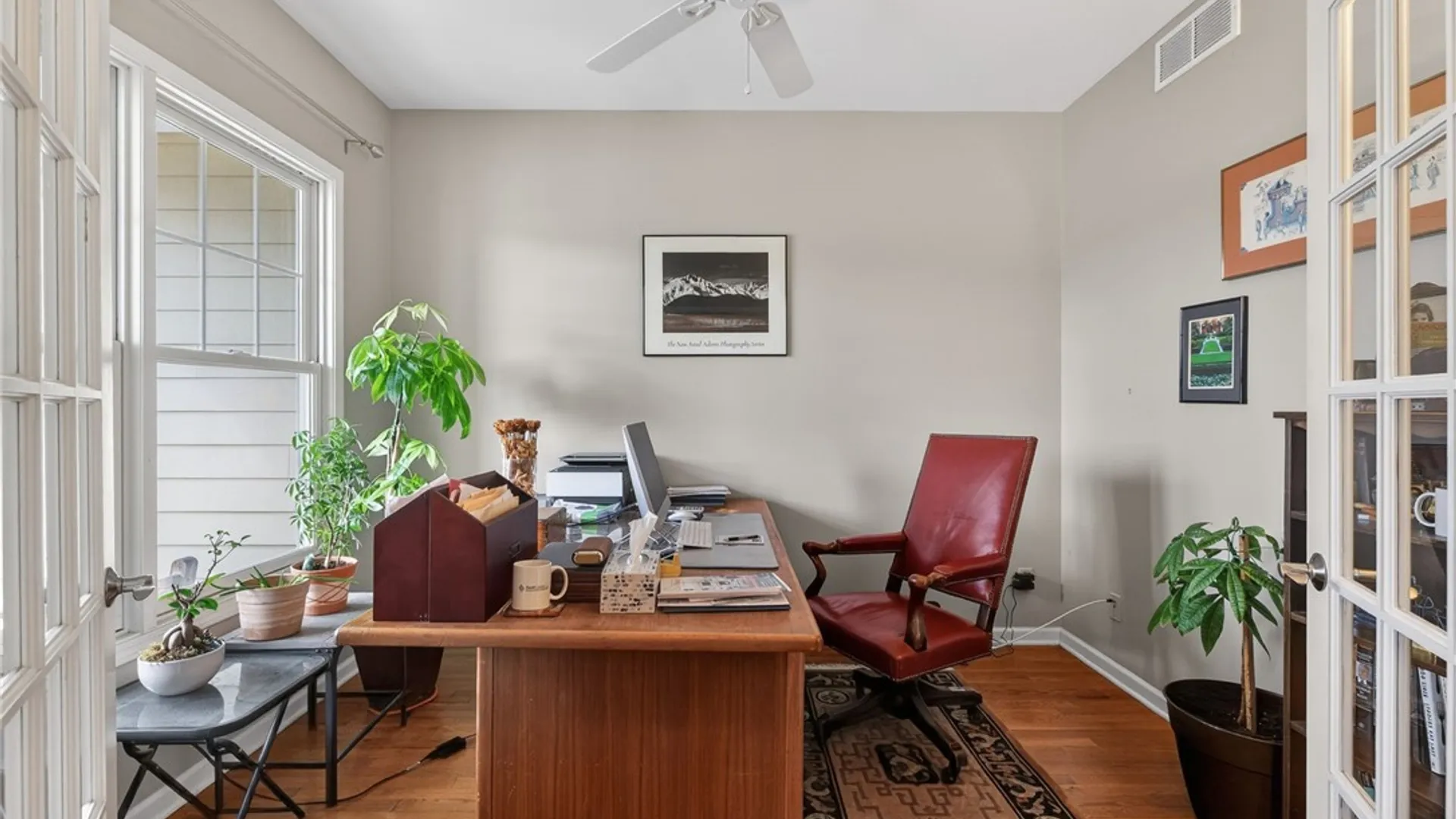 Property at 271 Bretlyn Circle Circle, Brighton, NY 14618 5