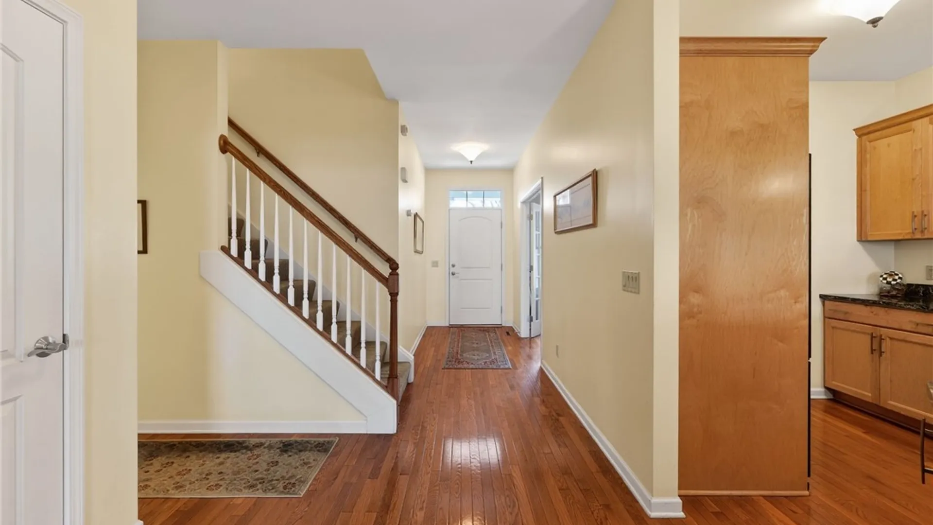 Property at 271 Bretlyn Circle Circle, Brighton, NY 14618 7