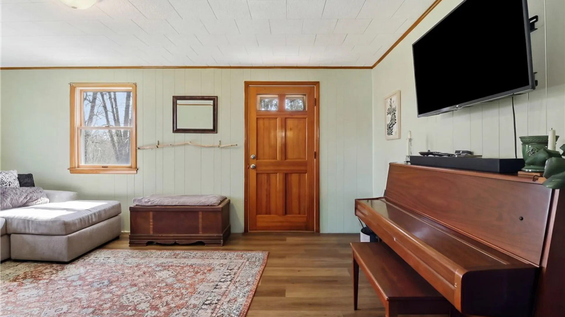 Property at 4685 State Route 228, Hector, NY 14886 10