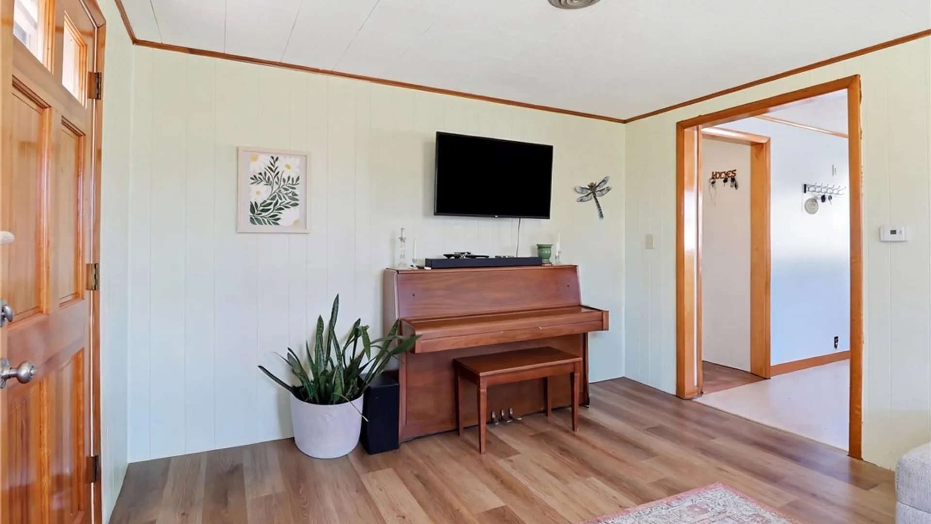 Property at 4685 State Route 228, Hector, NY 14886 11