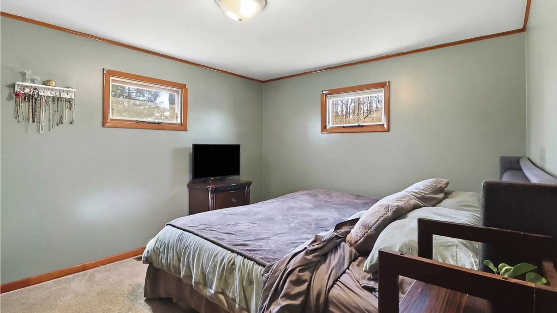 Property at 4685 State Route 228, Hector, NY 14886 12