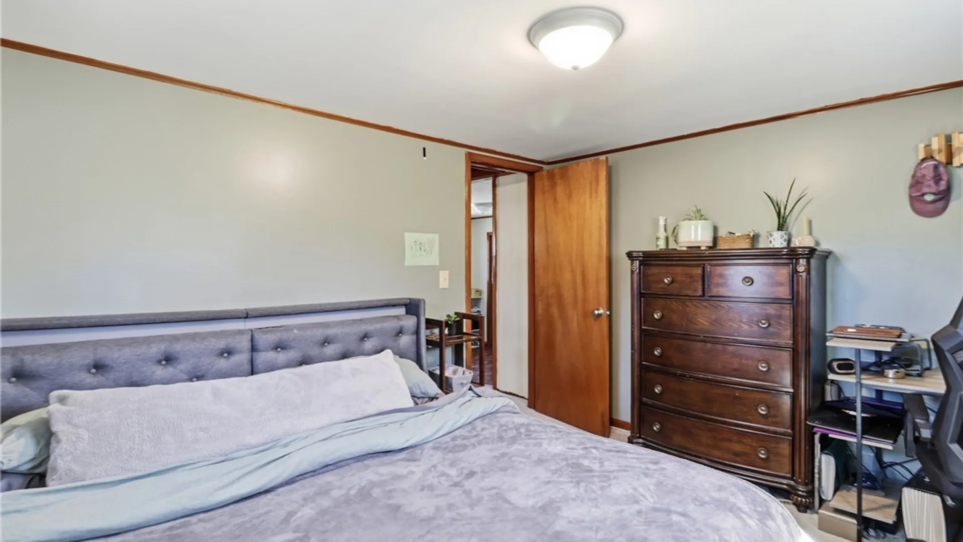 Property at 4685 State Route 228, Hector, NY 14886 13