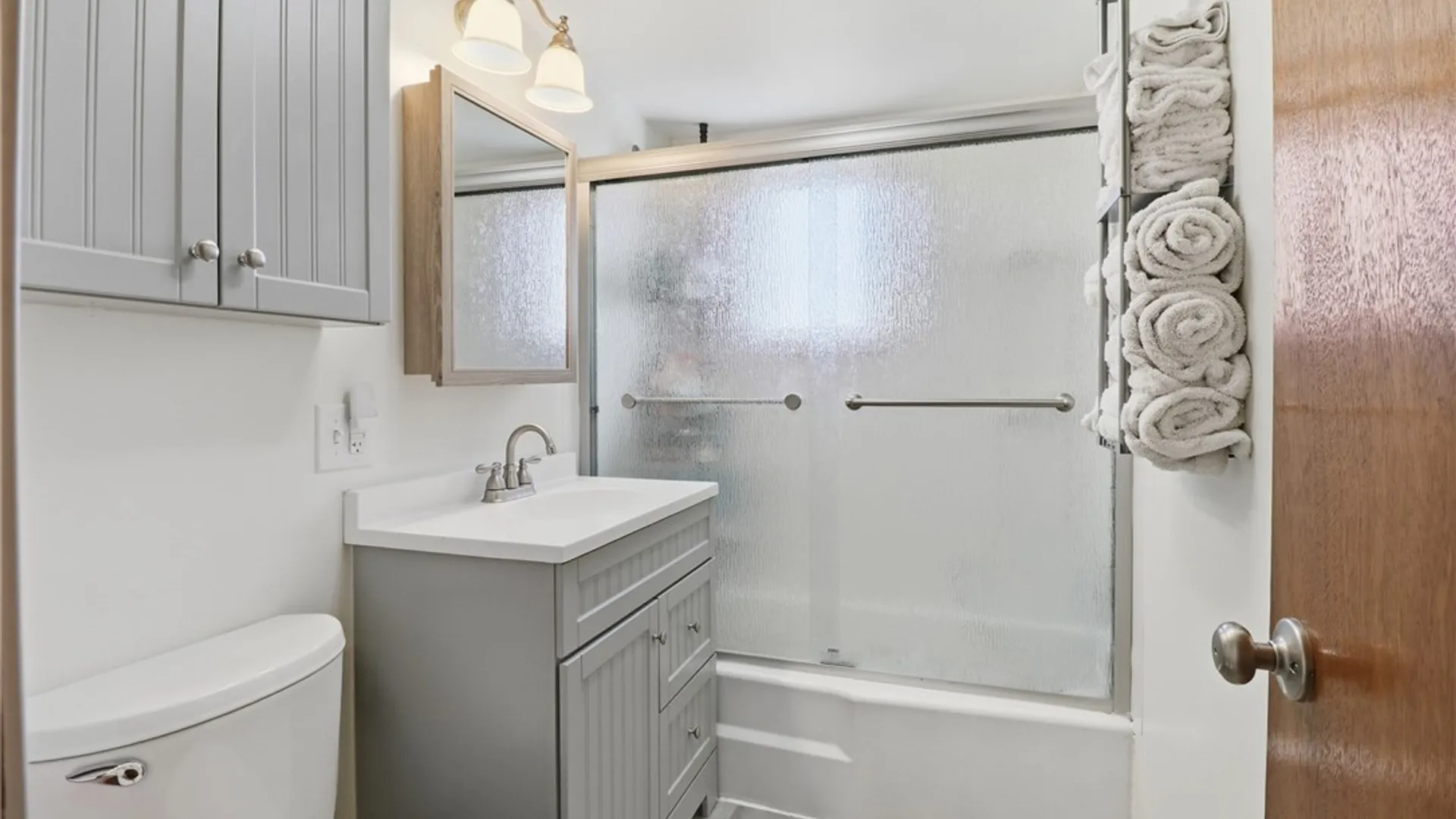 Property at 4685 State Route 228, Hector, NY 14886 14