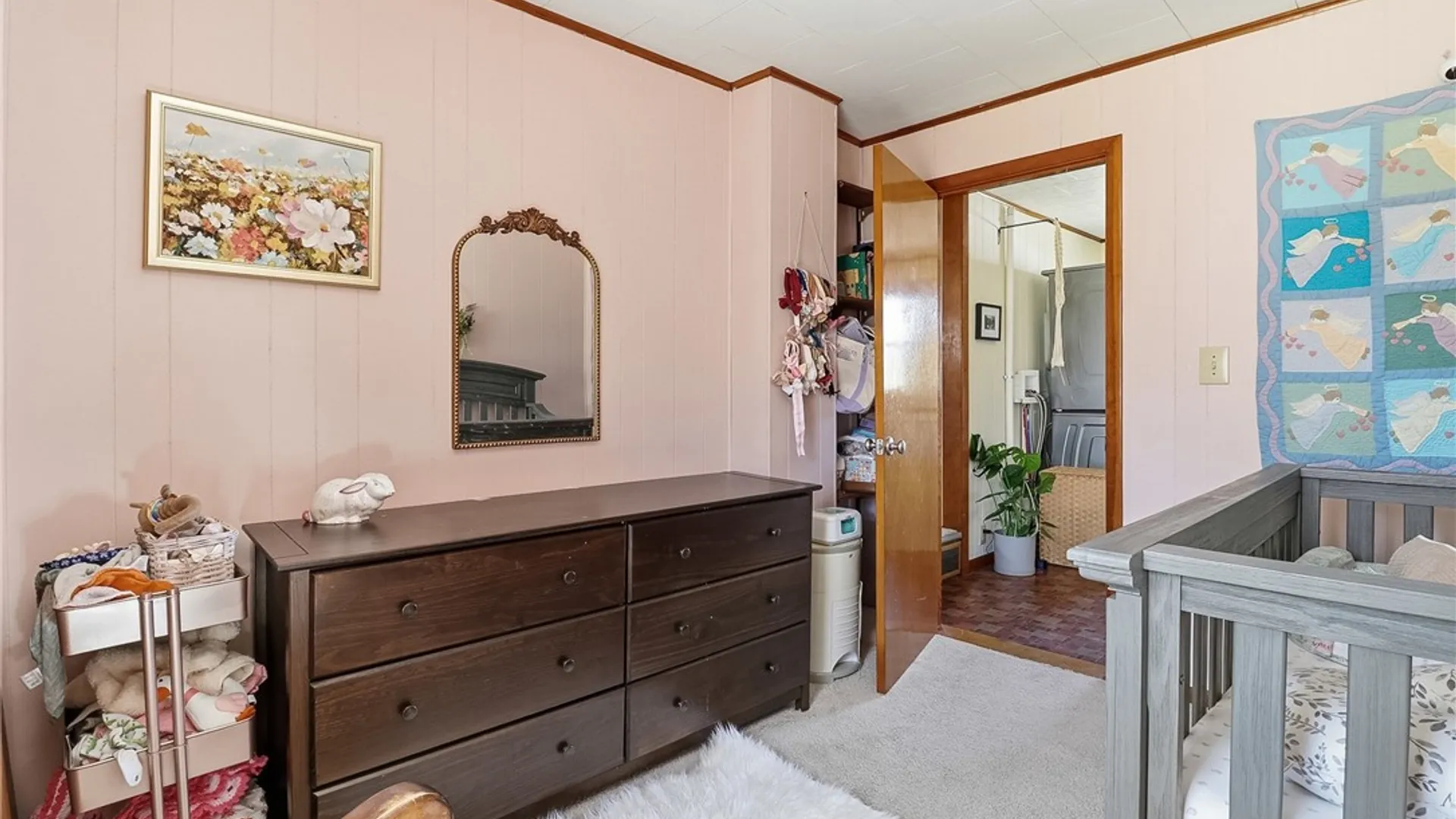 Property at 4685 State Route 228, Hector, NY 14886 15