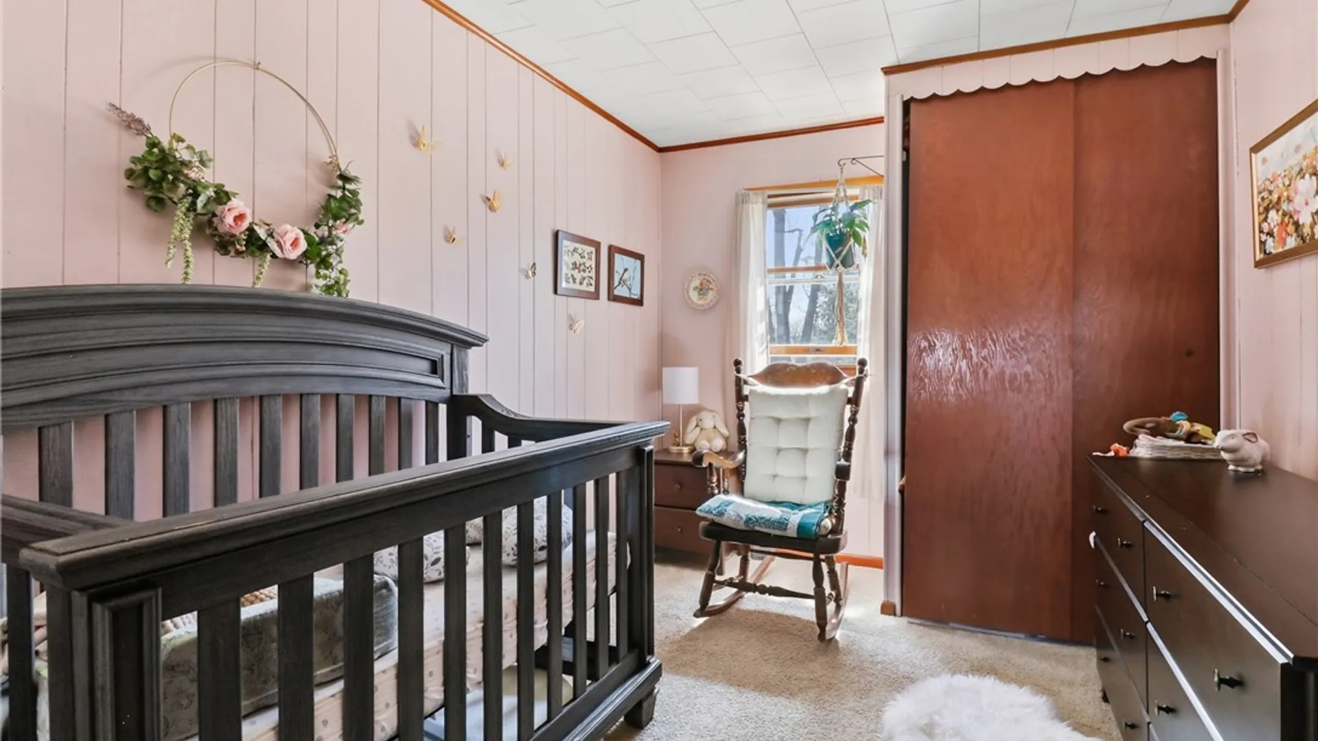 Property at 4685 State Route 228, Hector, NY 14886 16