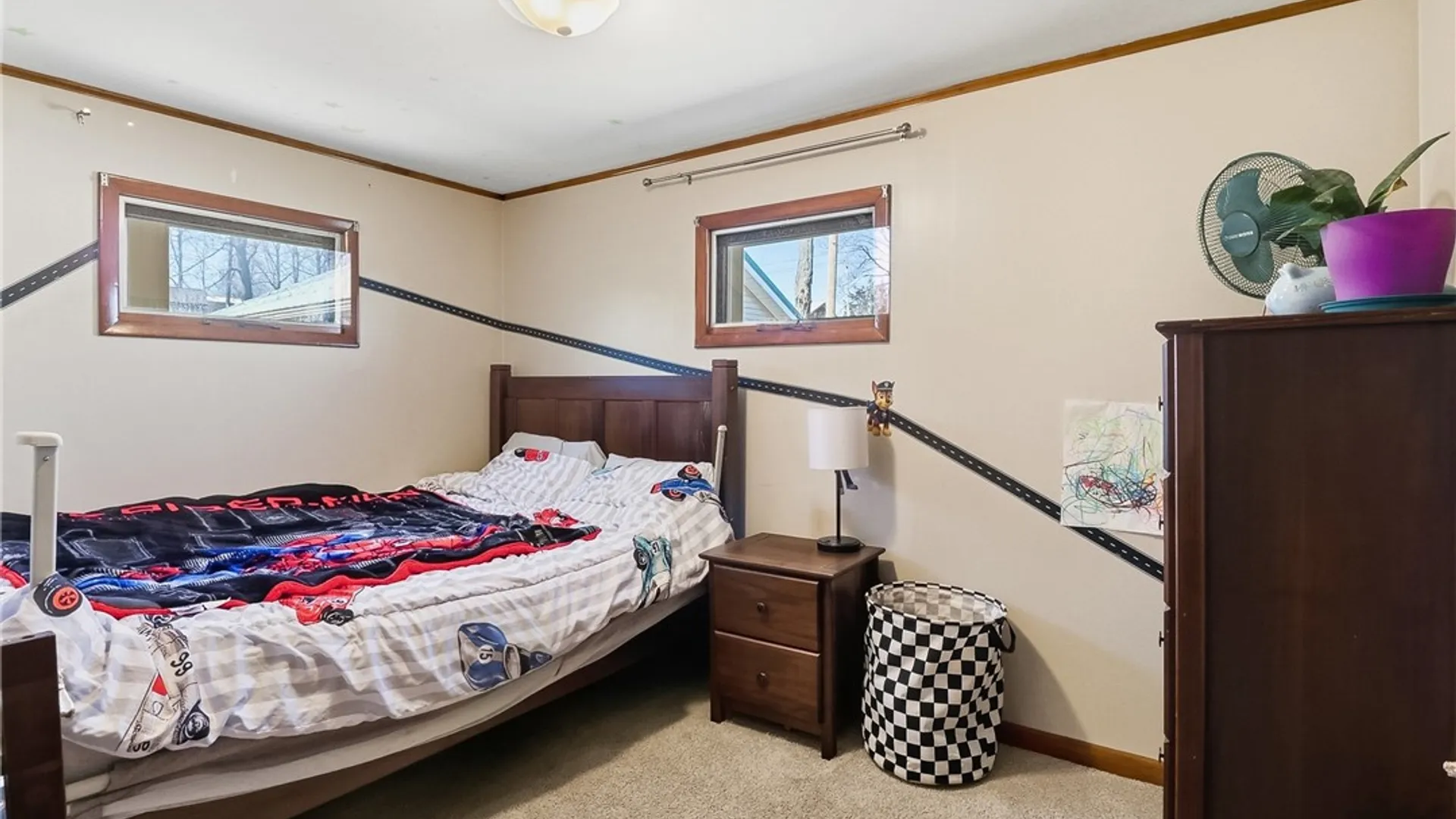 Property at 4685 State Route 228, Hector, NY 14886 17