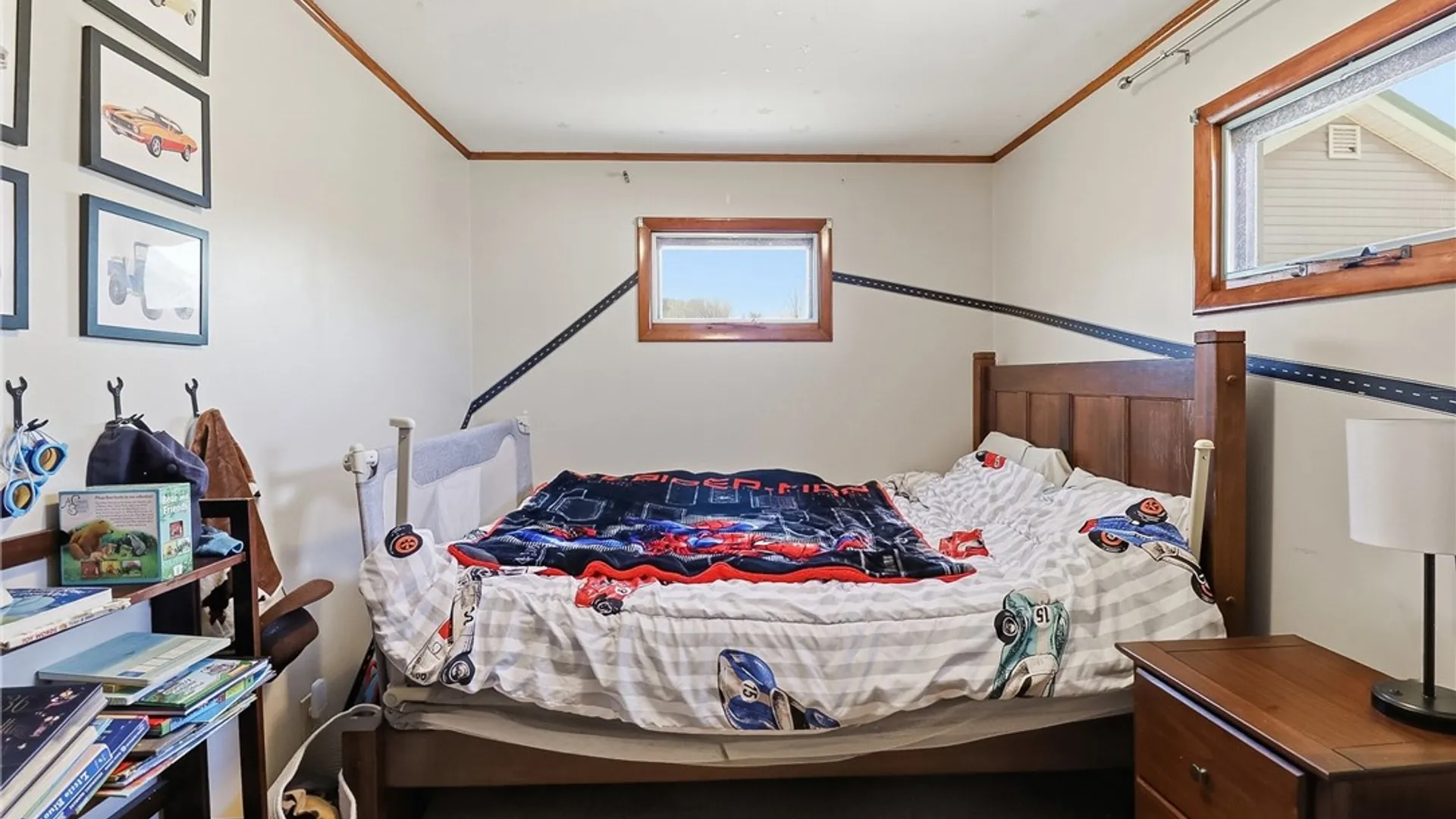 Property at 4685 State Route 228, Hector, NY 14886 18