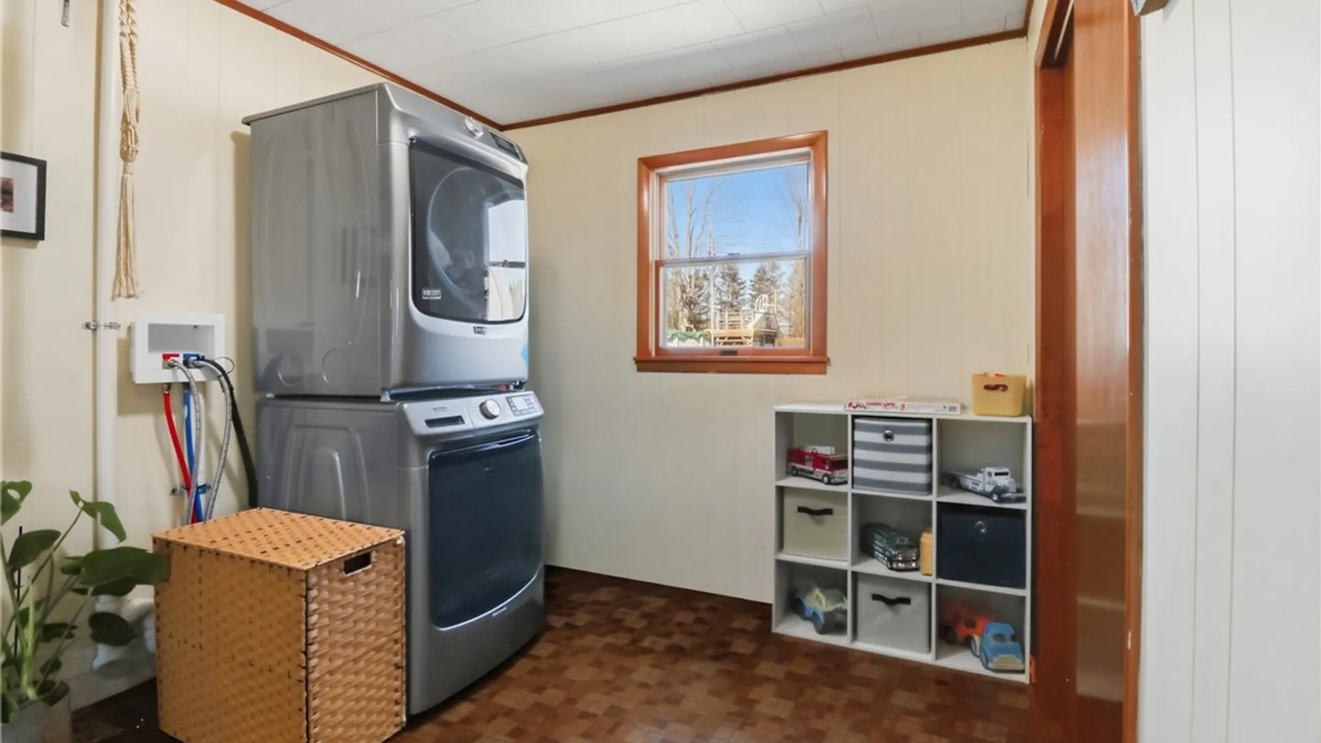 Property at 4685 State Route 228, Hector, NY 14886 19