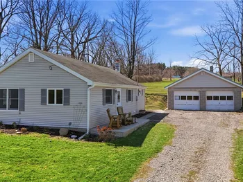 4685 State Route 228, Hector, NY 14886