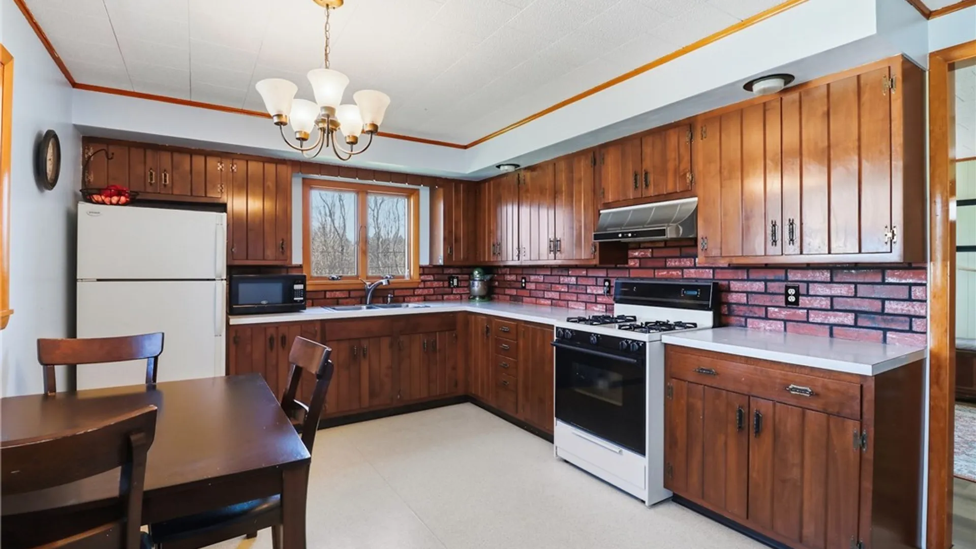 Property at 4685 State Route 228, Hector, NY 14886 2