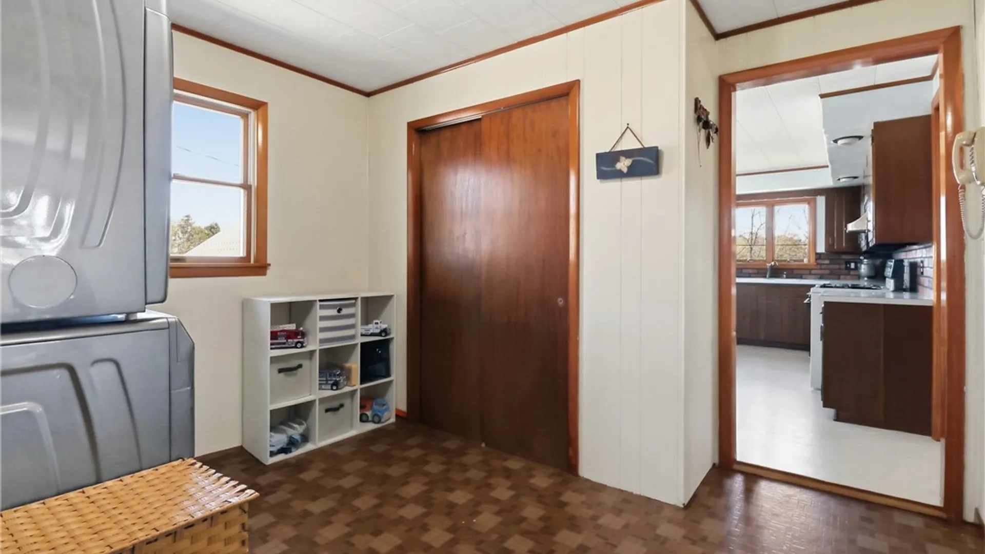 Property at 4685 State Route 228, Hector, NY 14886 20