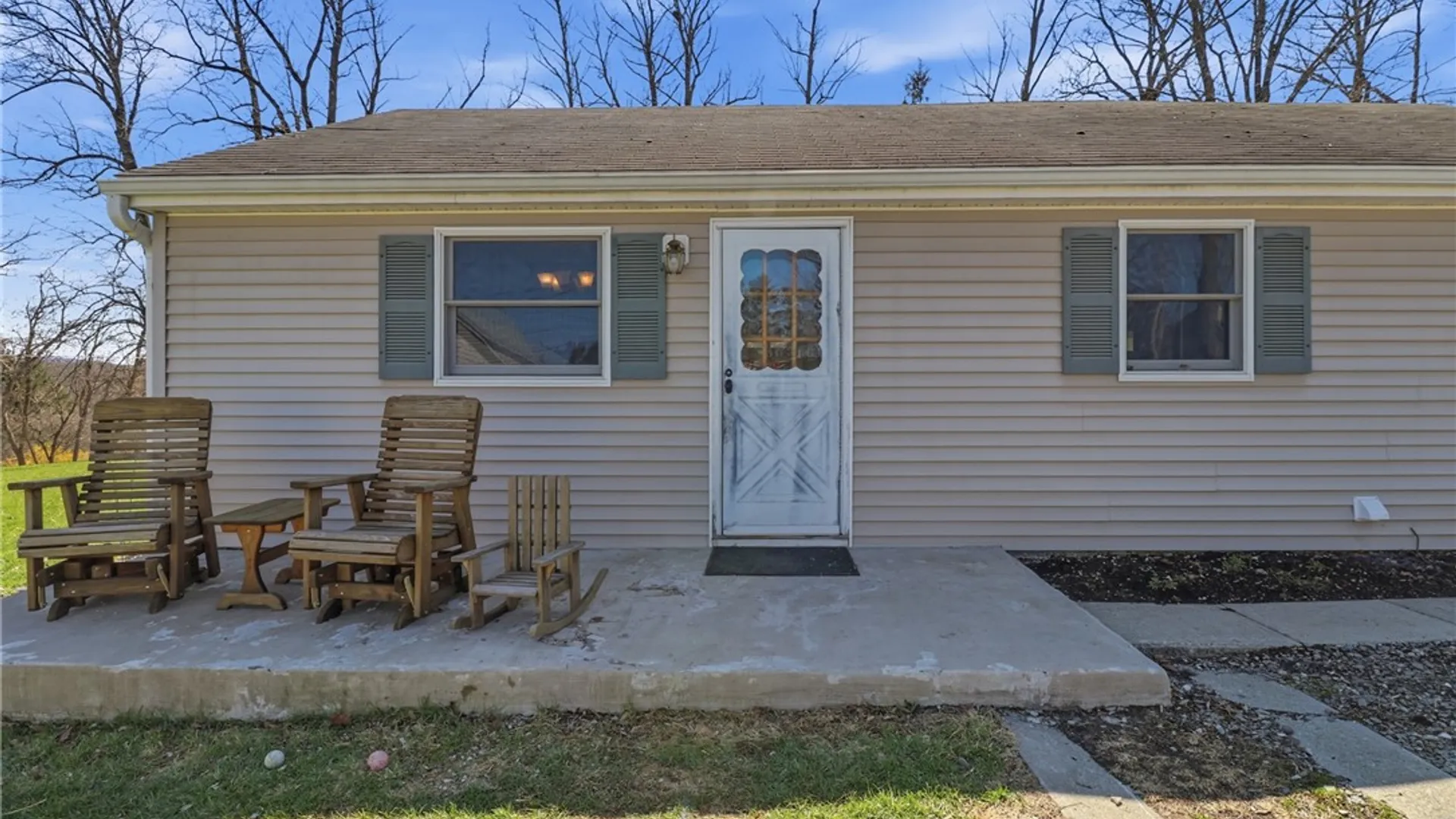 Property at 4685 State Route 228, Hector, NY 14886 21