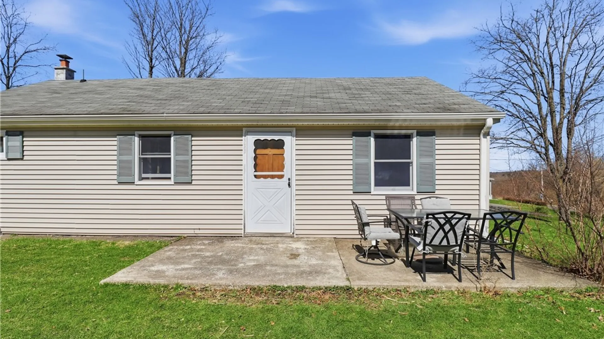 Property at 4685 State Route 228, Hector, NY 14886 22